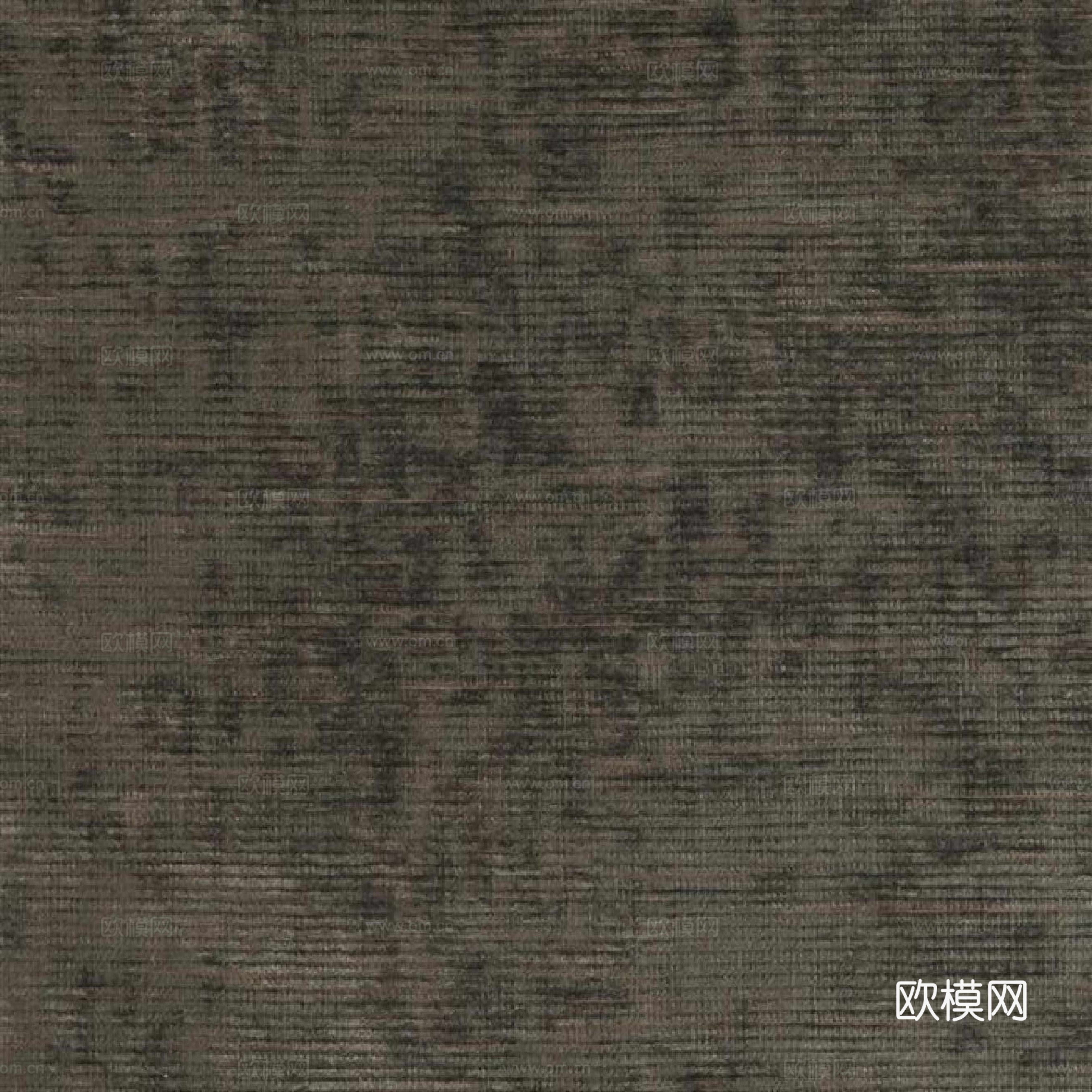 咖色绒布