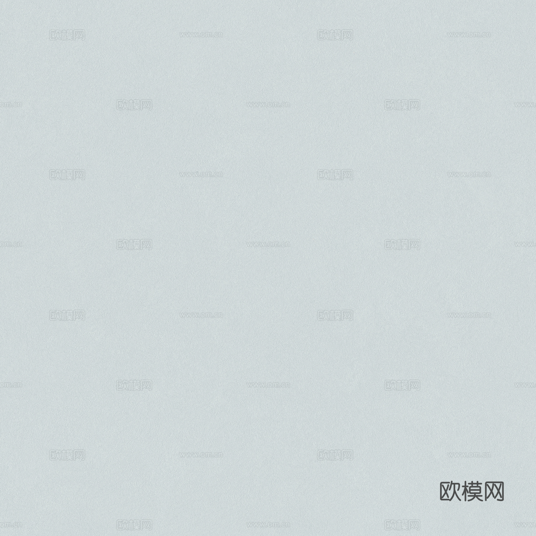 立邦蓝灰色肌理漆涂料贴图
