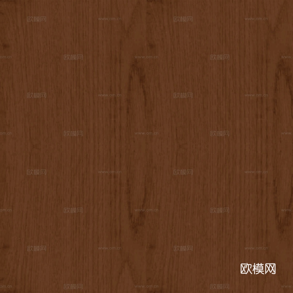 胡桃木纹理