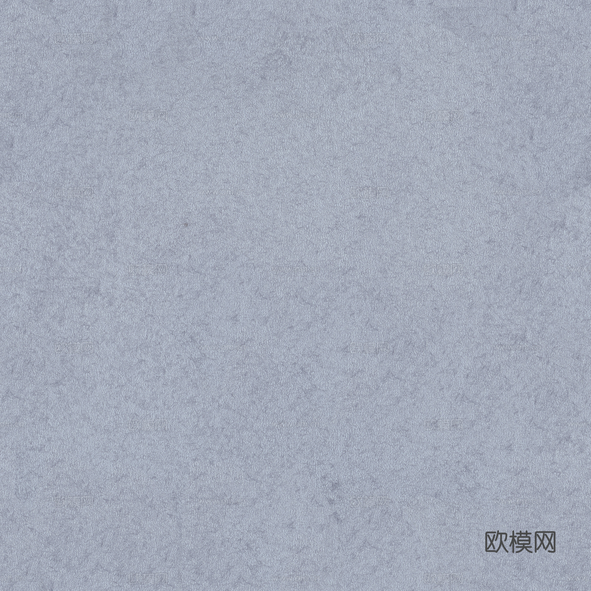 立邦孤山石径肌理漆涂贴图