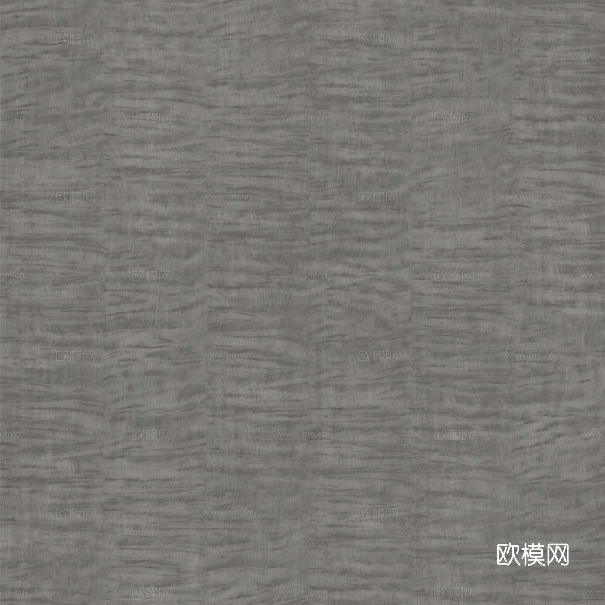 科技木纹