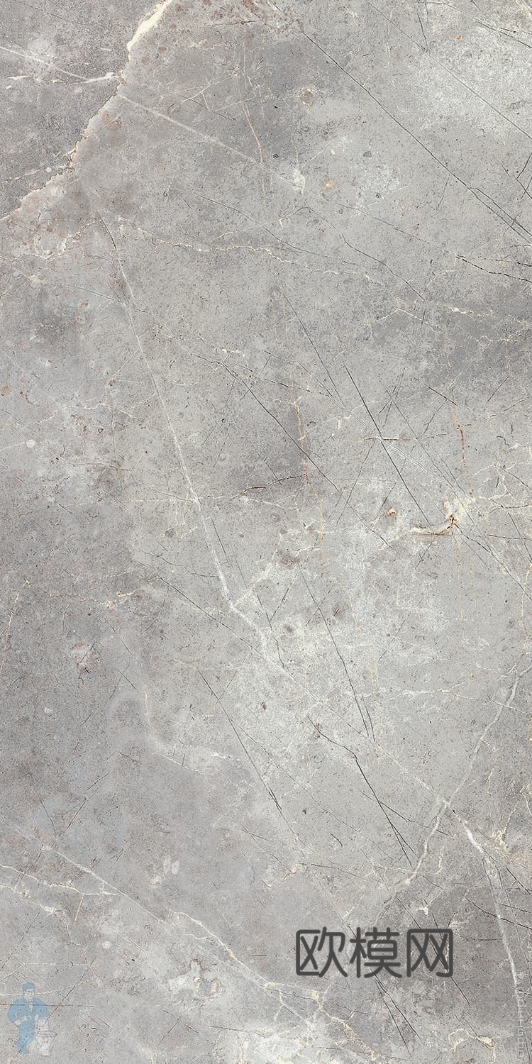 石墙 石砖 地砖无缝贴图 水泥