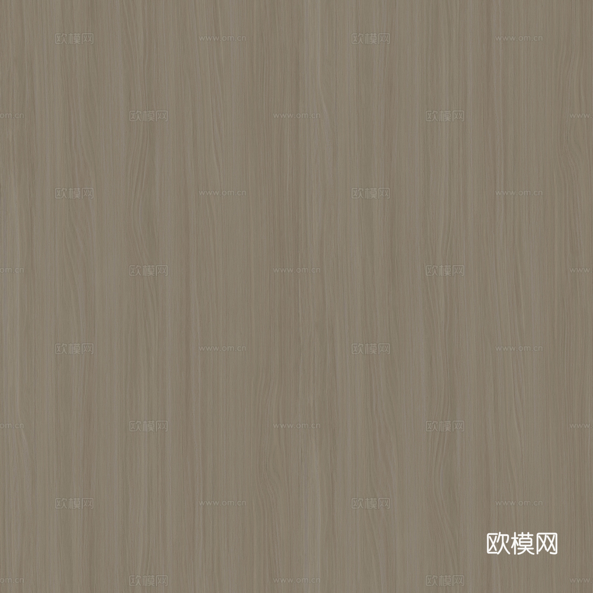 科技木纹