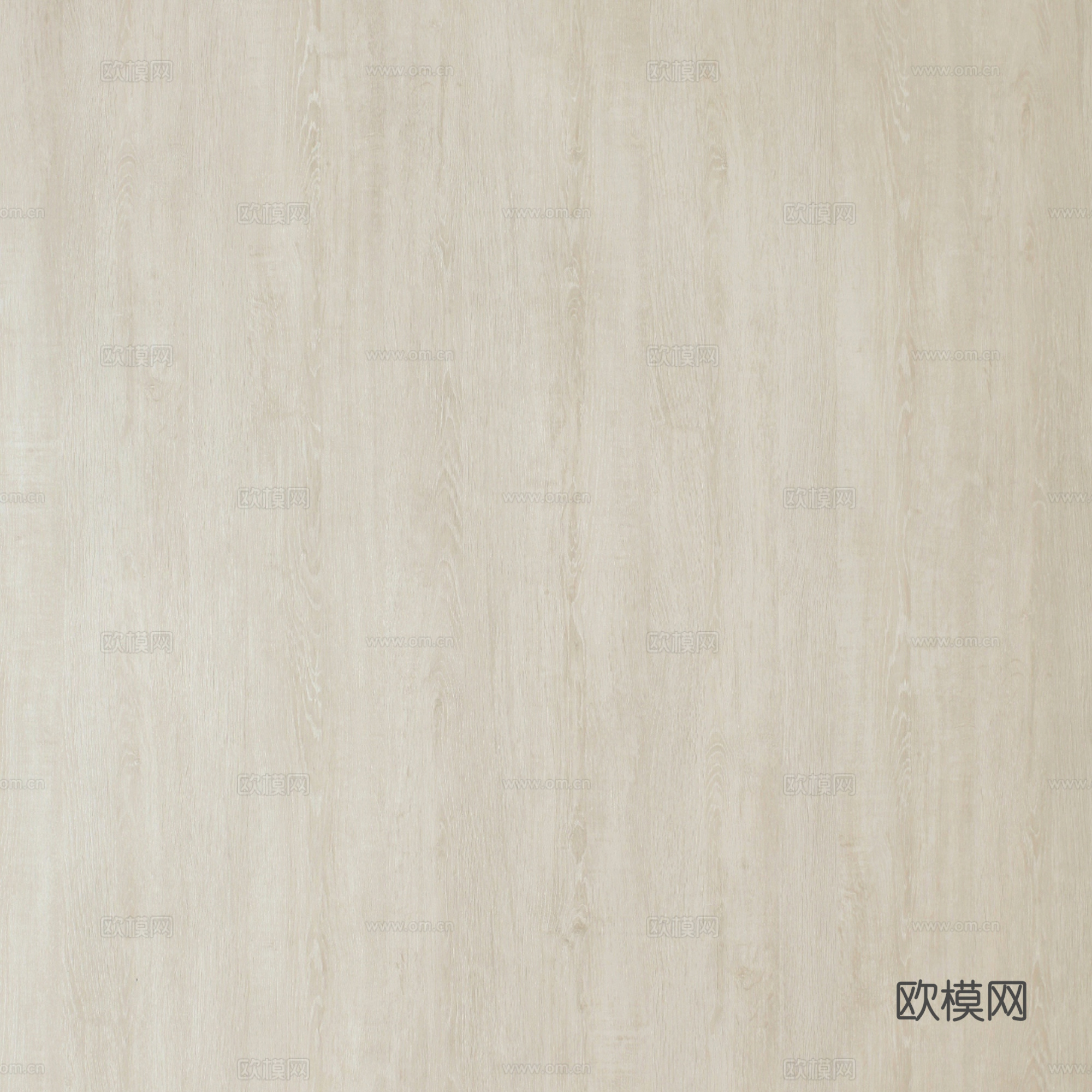 科技木纹