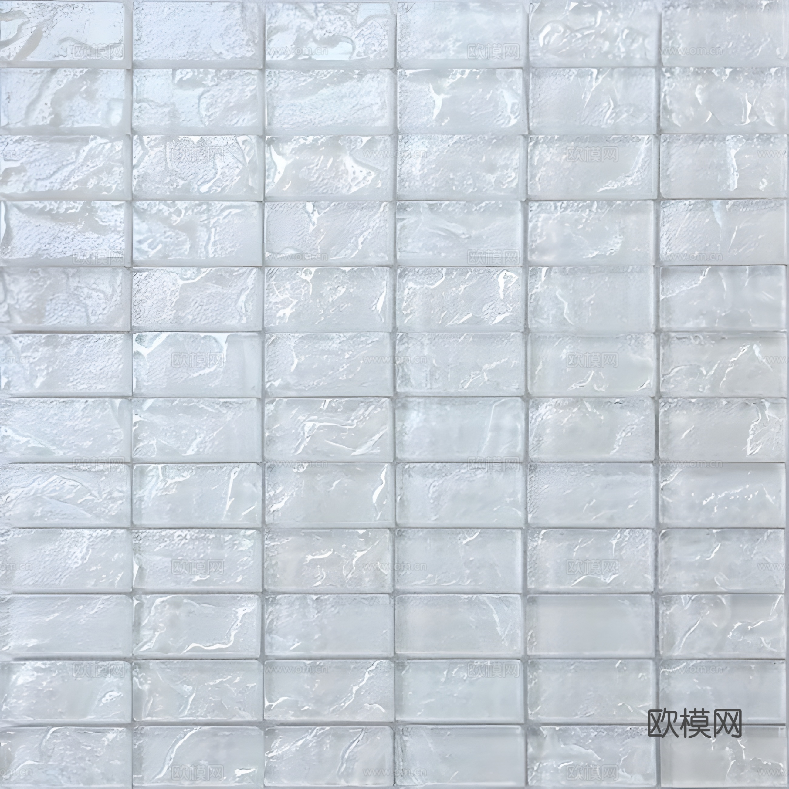 玻璃砖