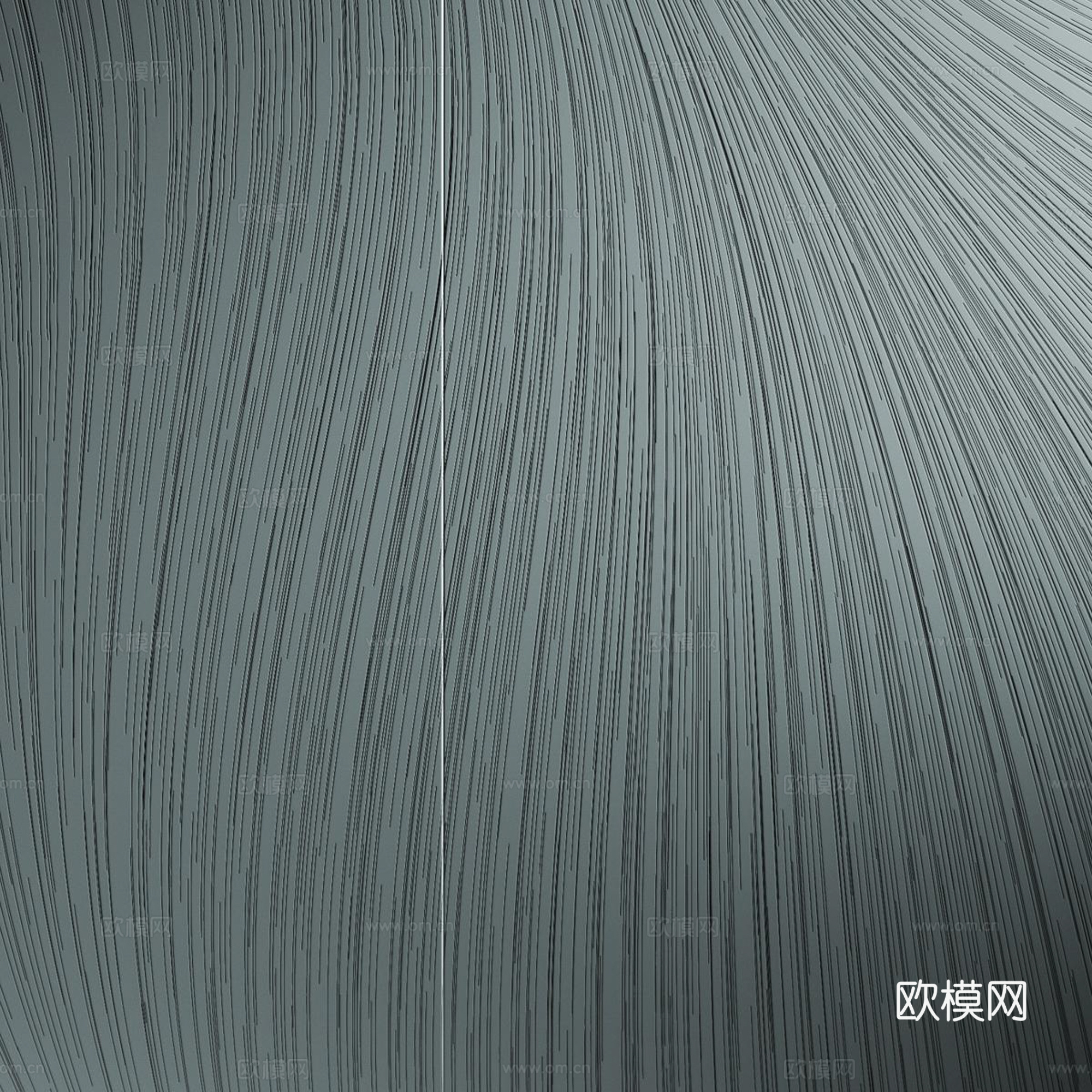肌理木纹