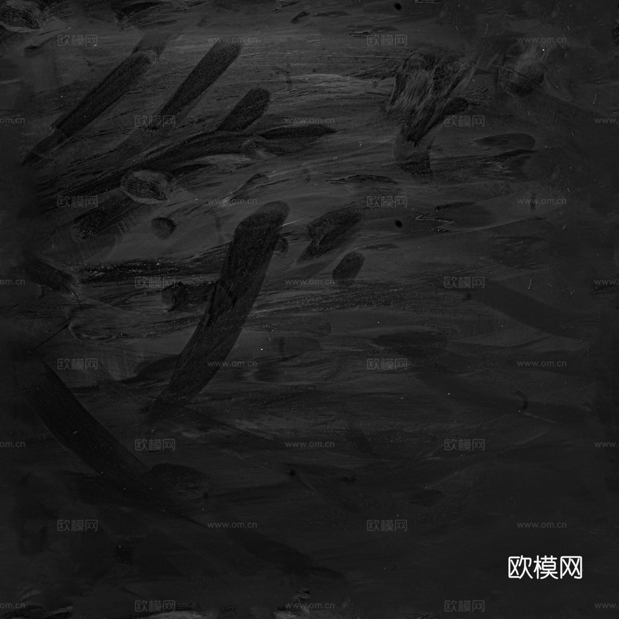 金属划痕