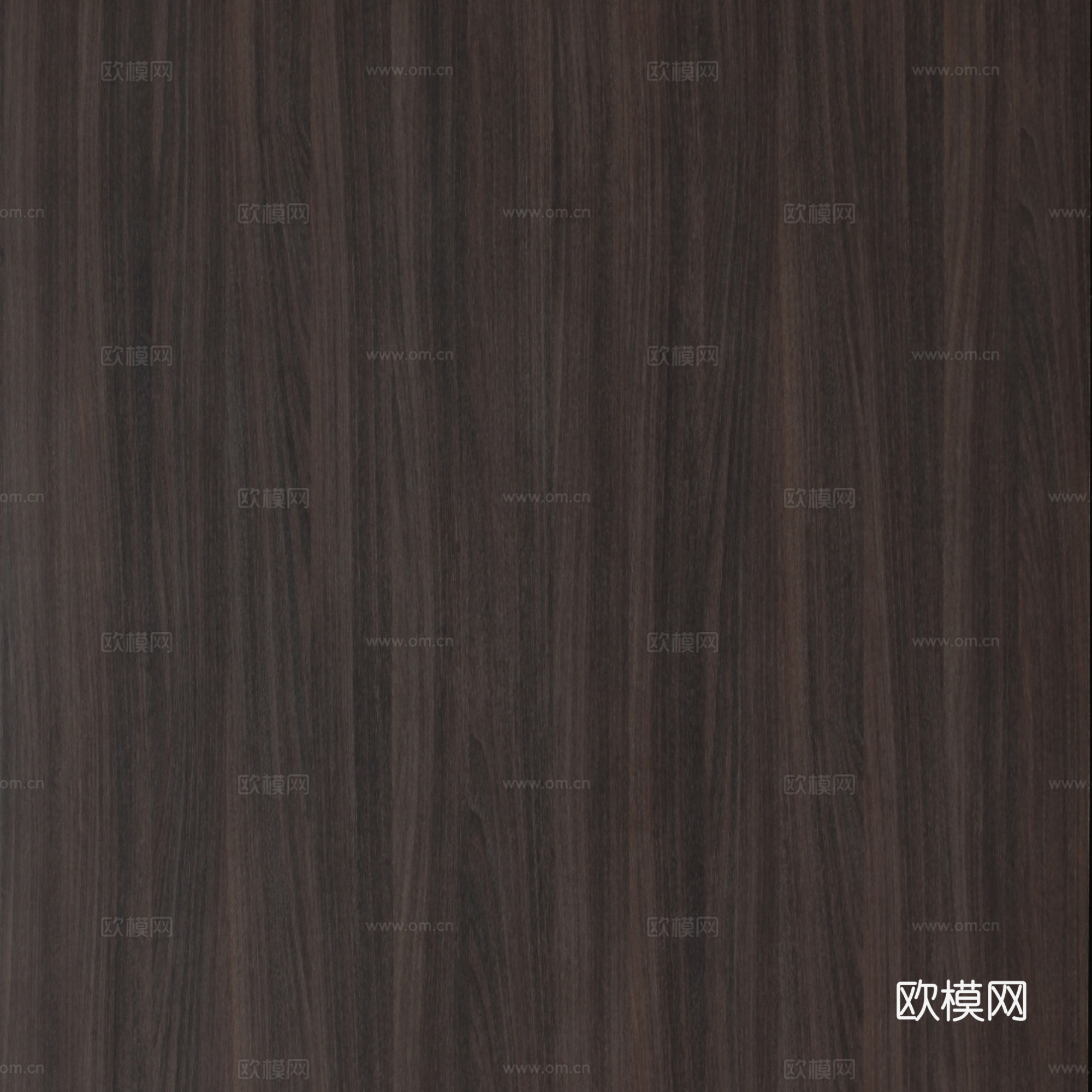 深色木纹