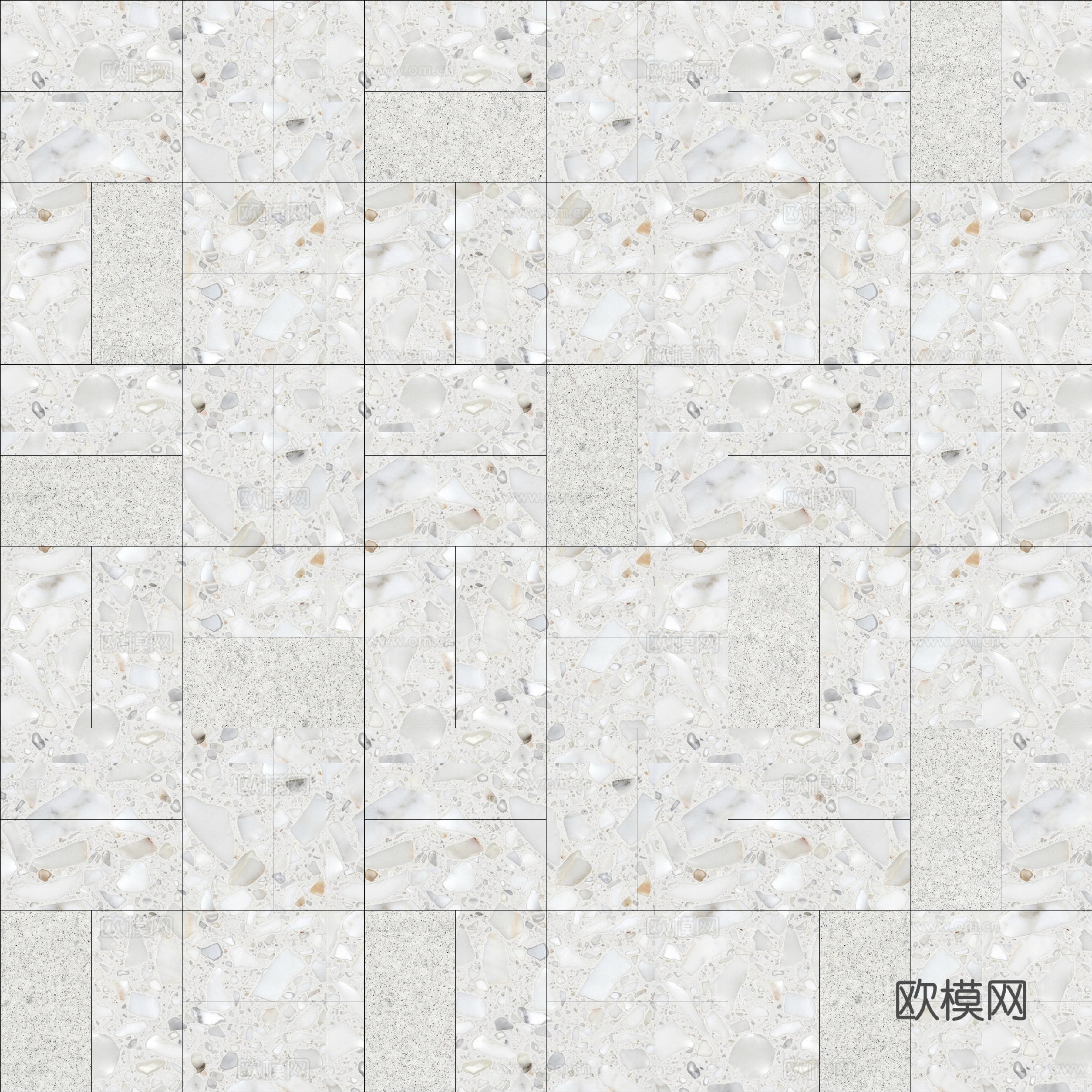 墙砖