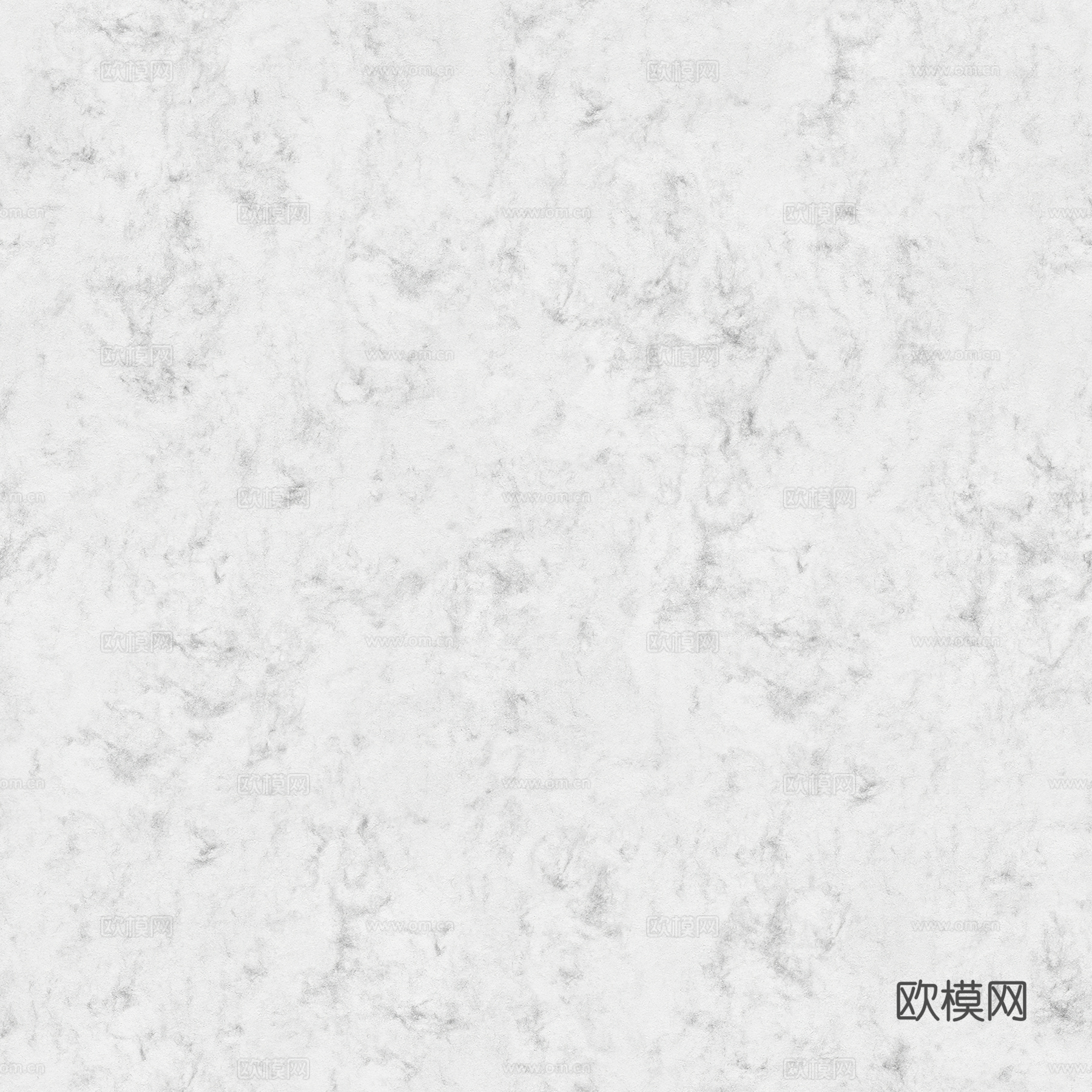 白色水泥纹贴图