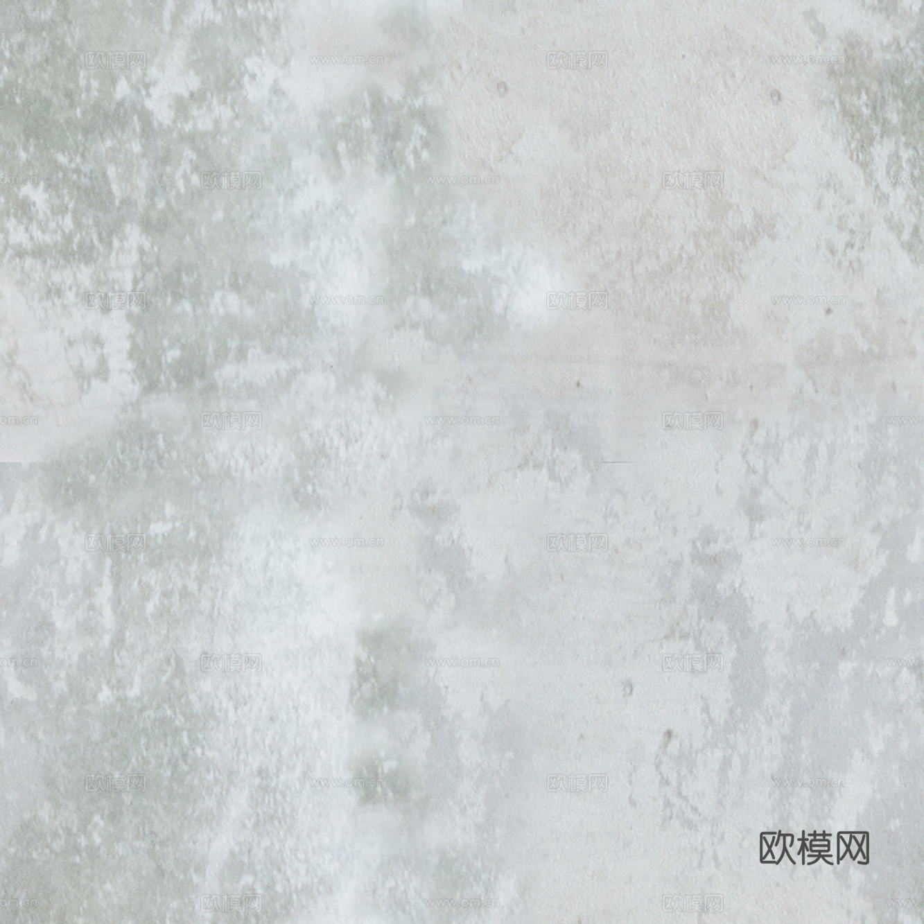 户外地面铺装 石材墙砖地面 无缝贴图