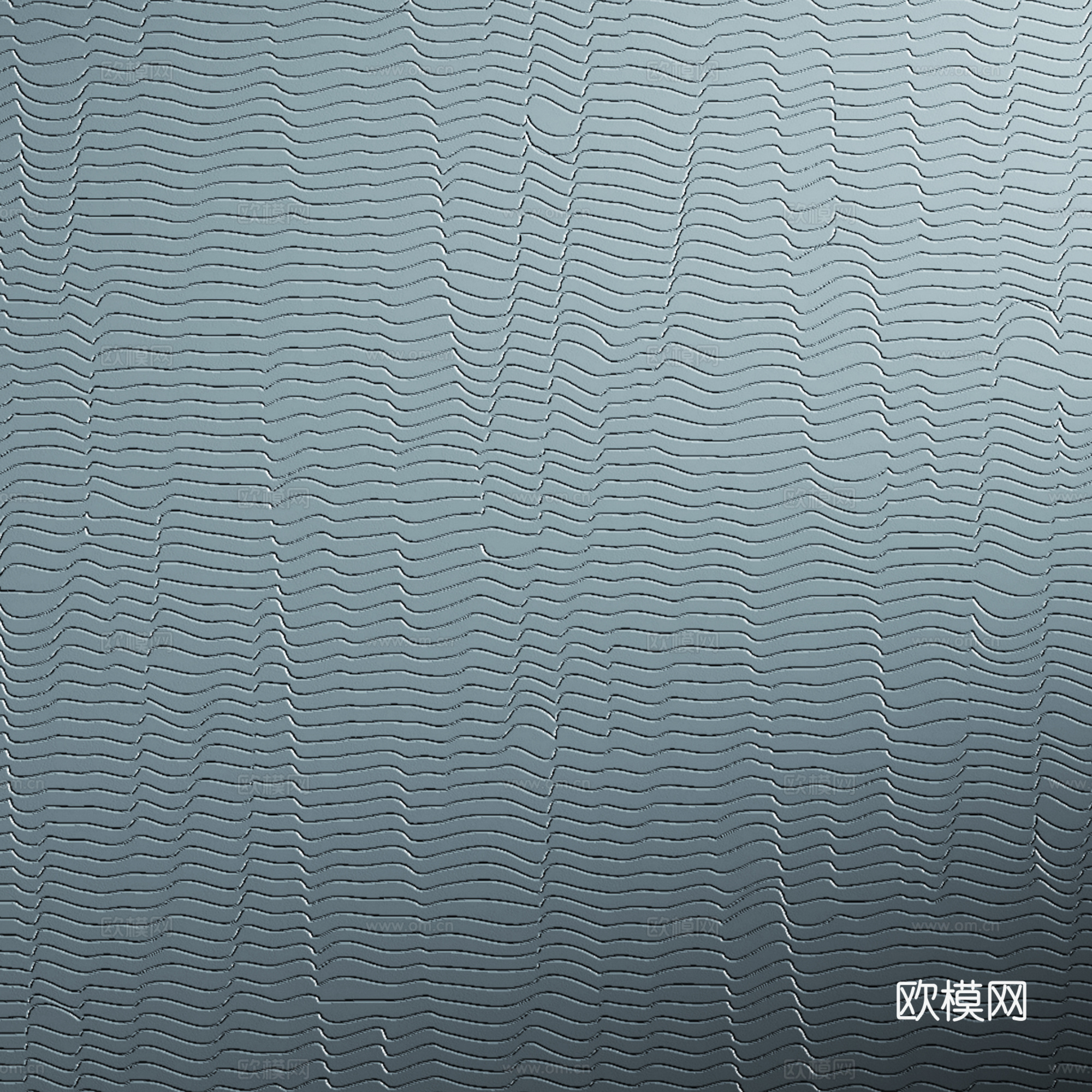 肌理木纹