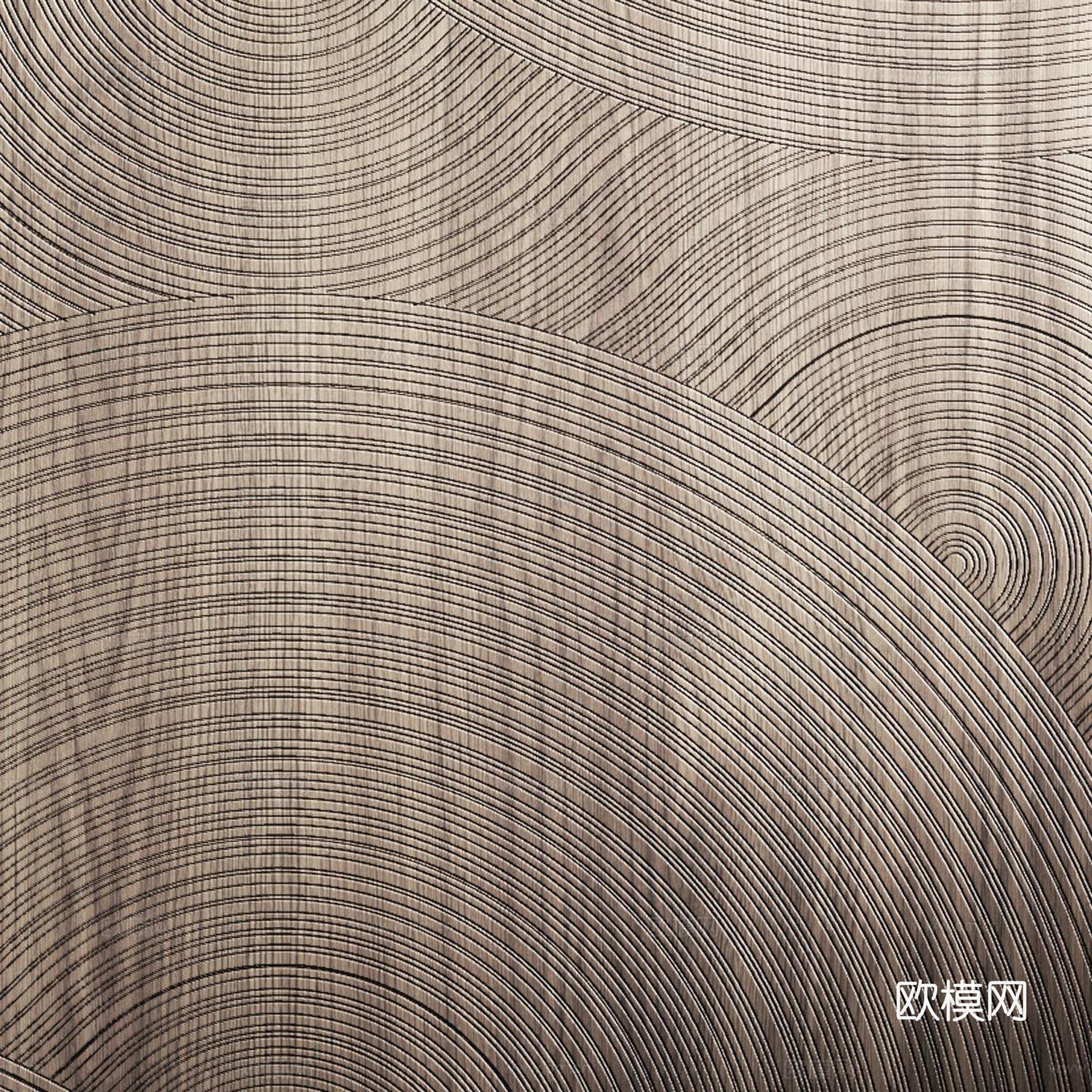 肌理木纹