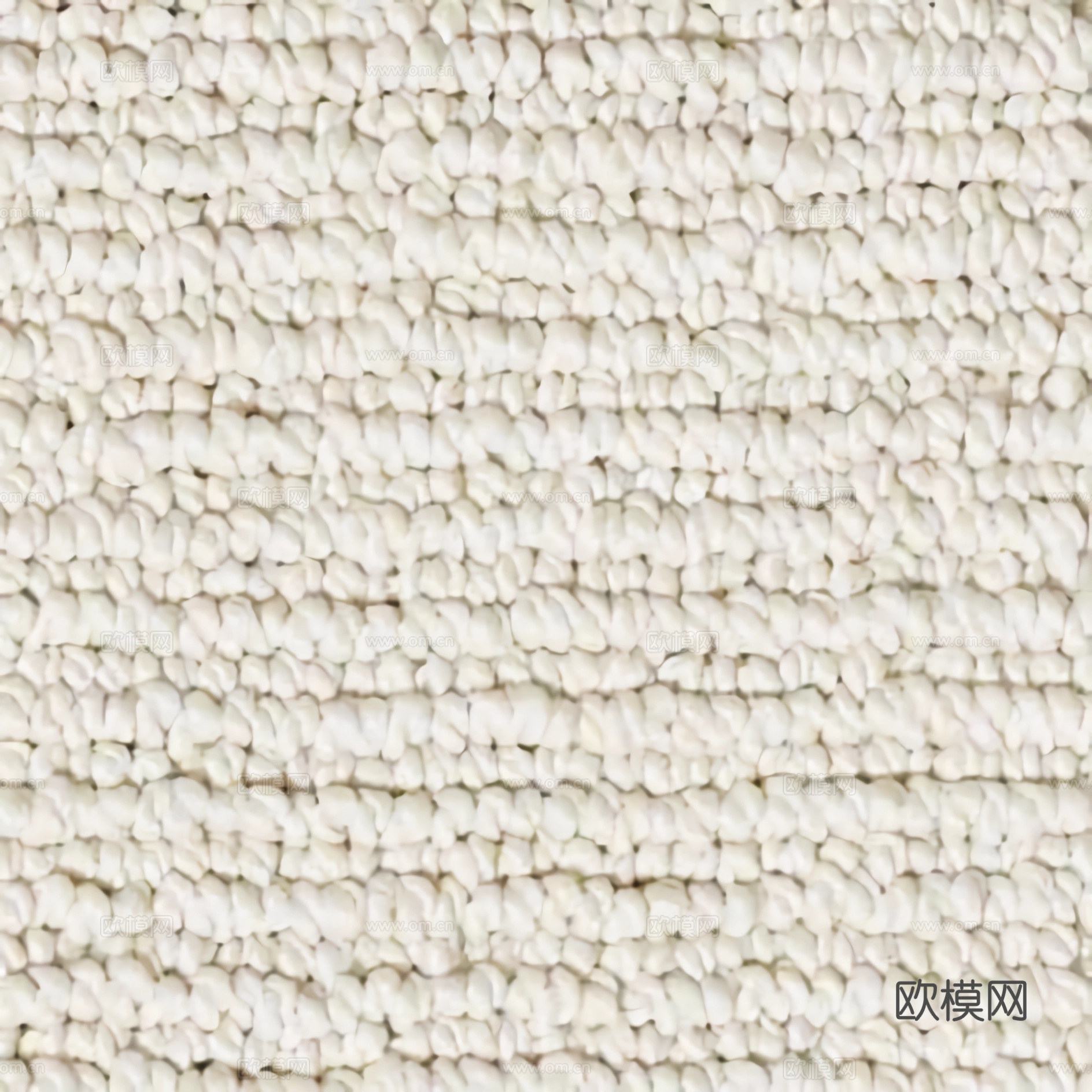 羊毛羊绒