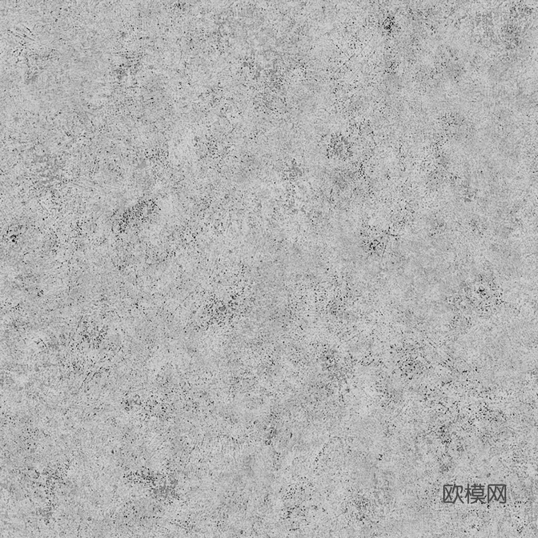 户外地面铺装 石材墙砖地面 无缝贴图   水泥墙面