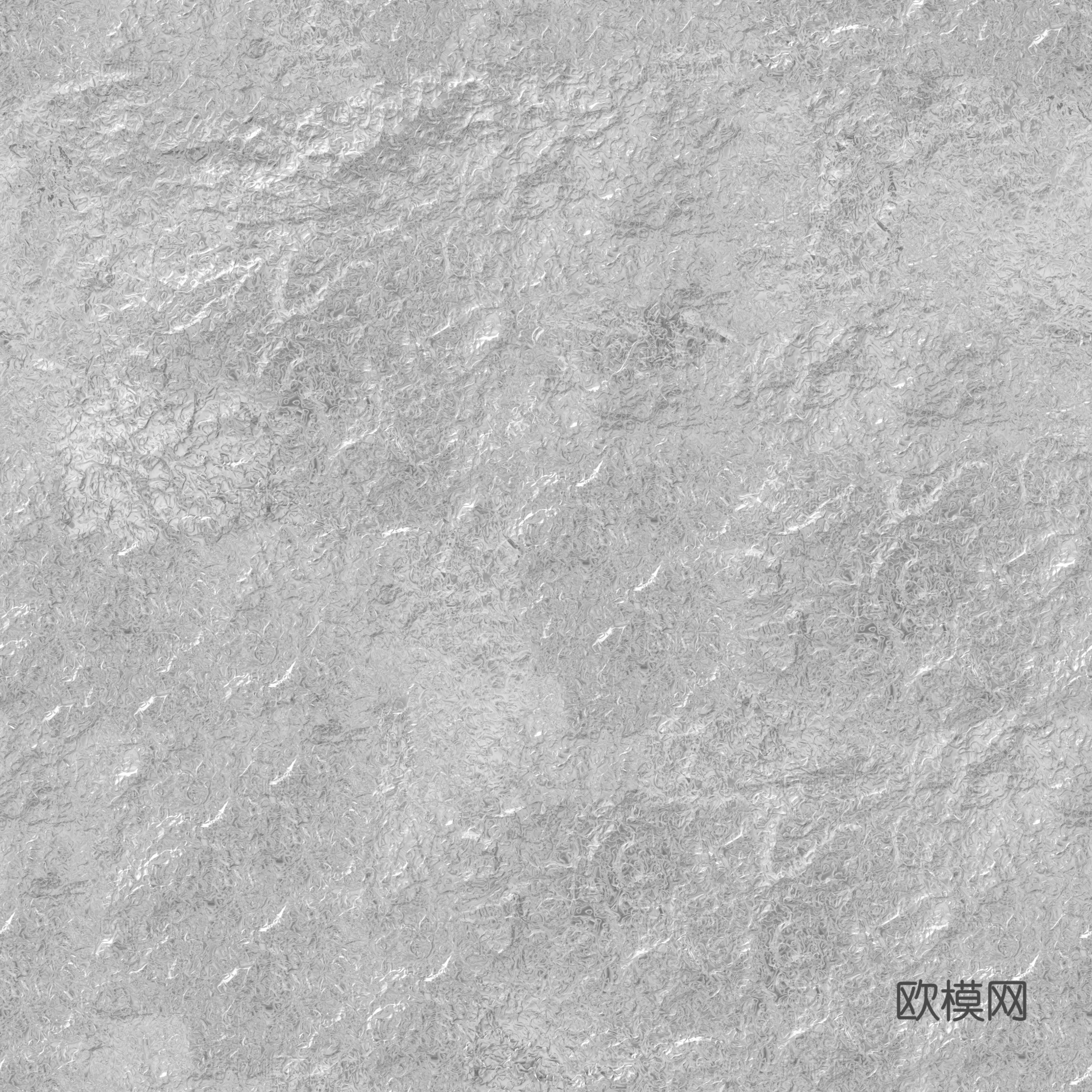 无缝艺术肌理玻璃贴图