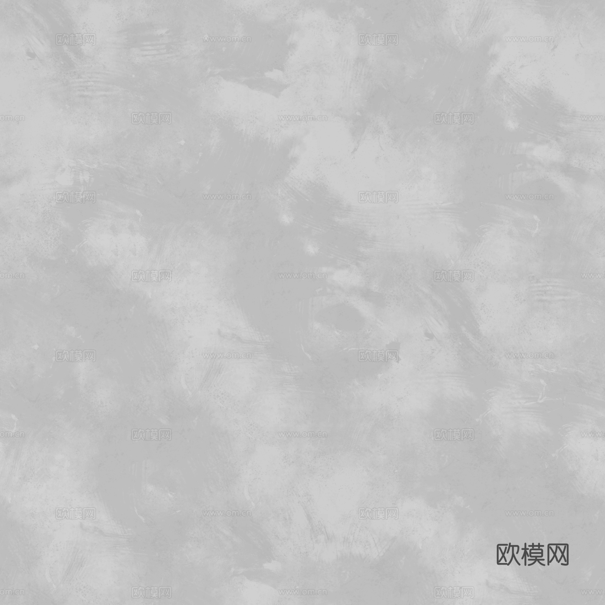 金属反射