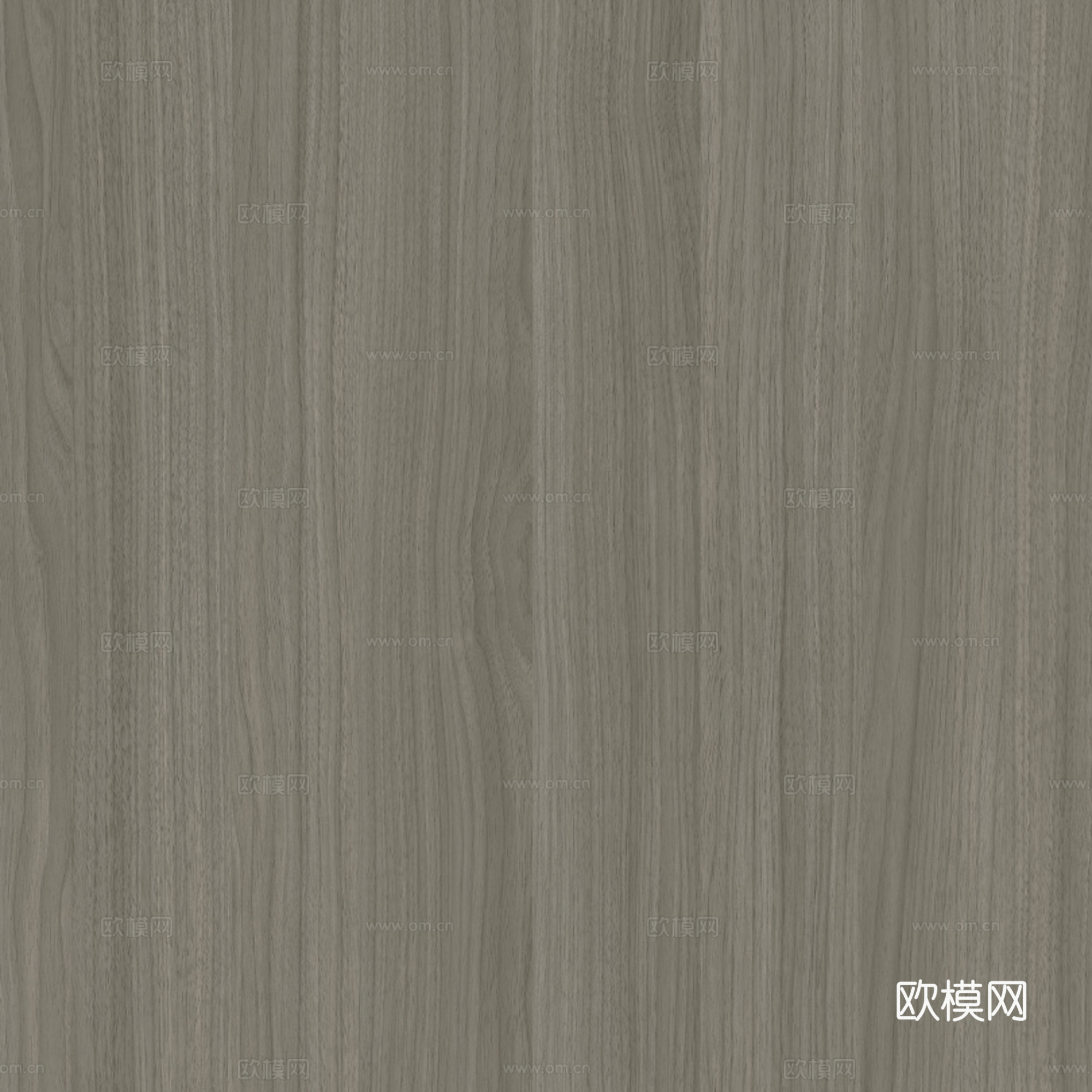 科技木纹