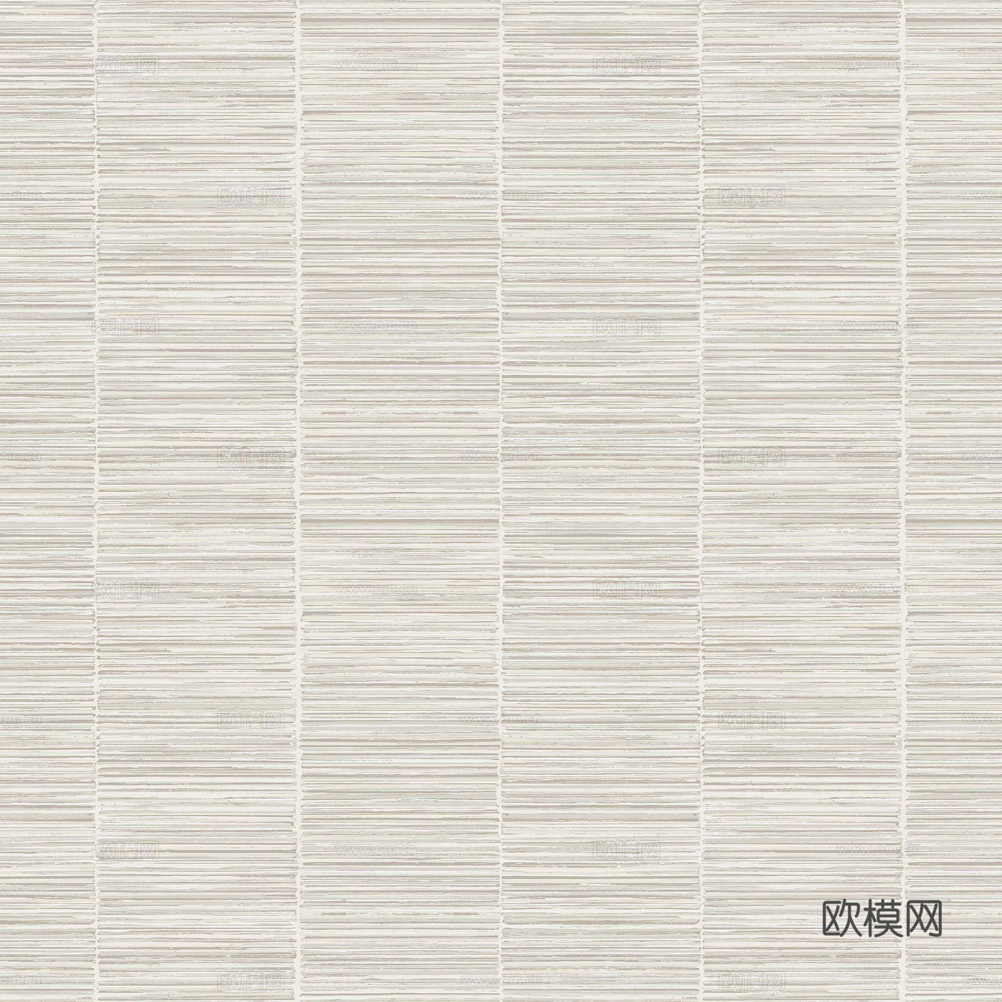 米色线条肌理暗纹布纹