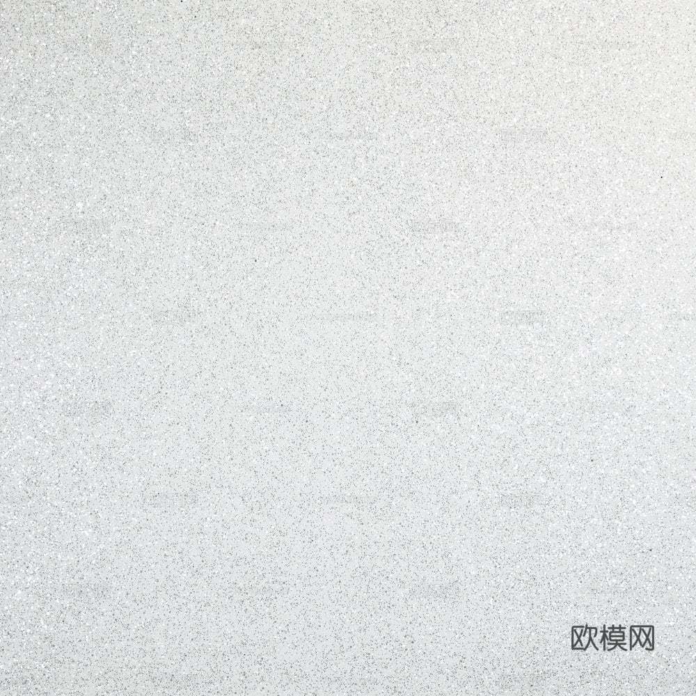 石墙 石砖  地砖 无缝纹理贴图  水泥