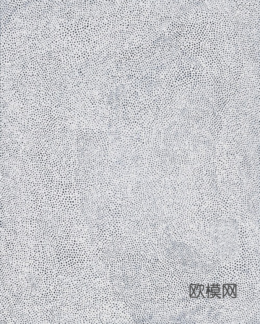 石墙 石砖  地砖 无缝纹理贴图  点状