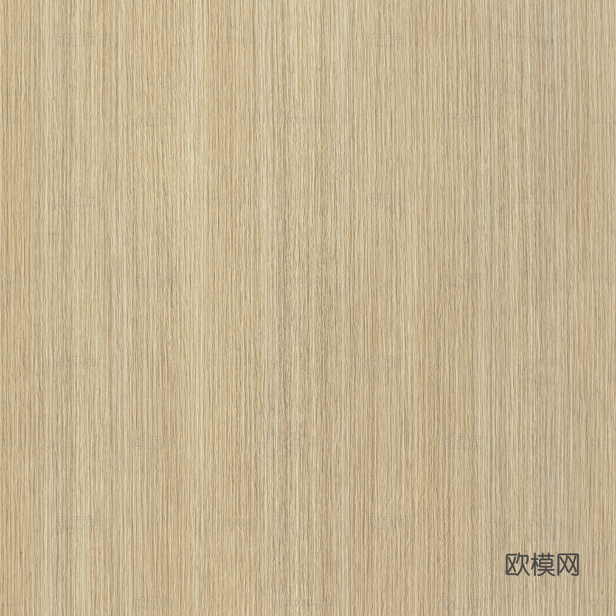 原木色木纹
