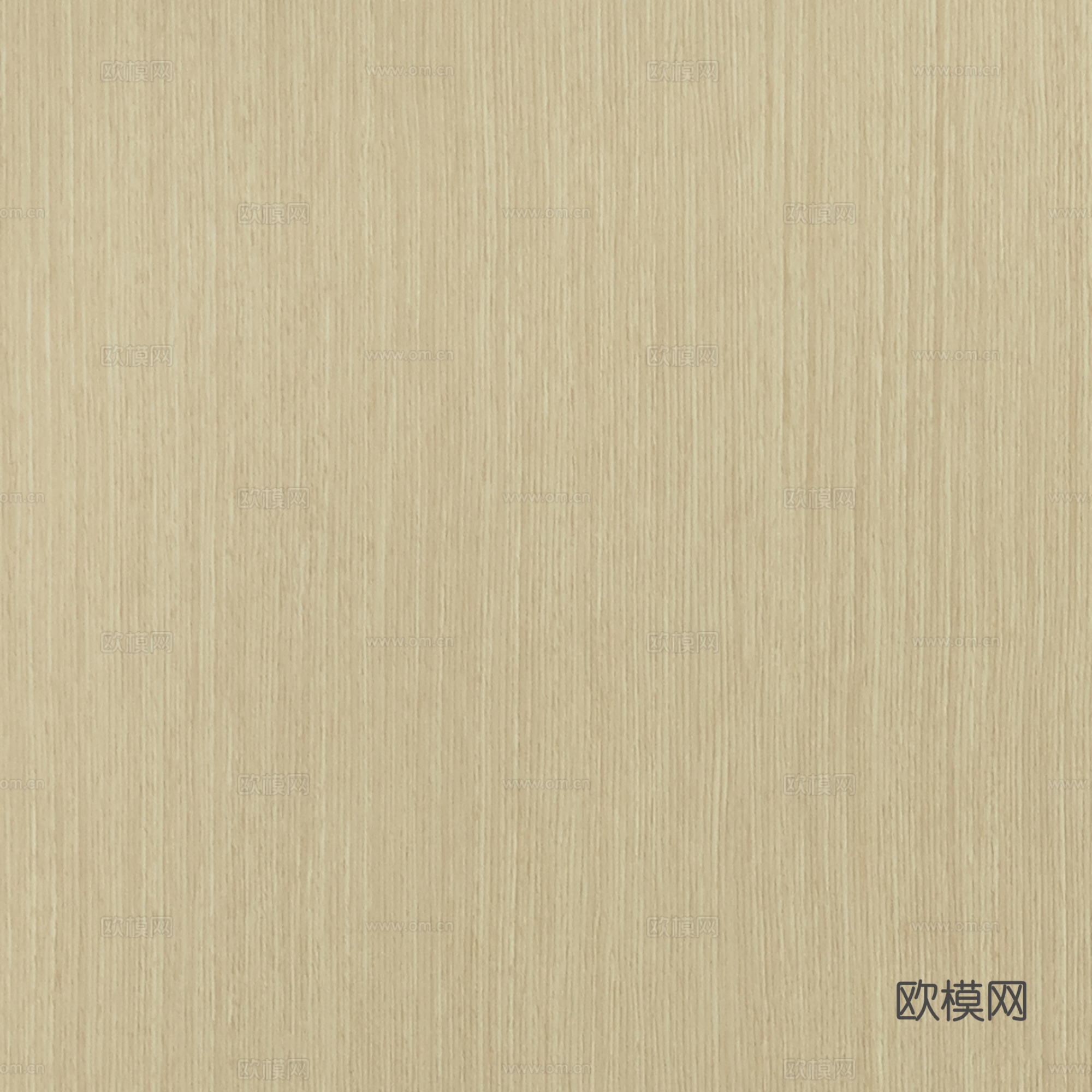 原木色木纹