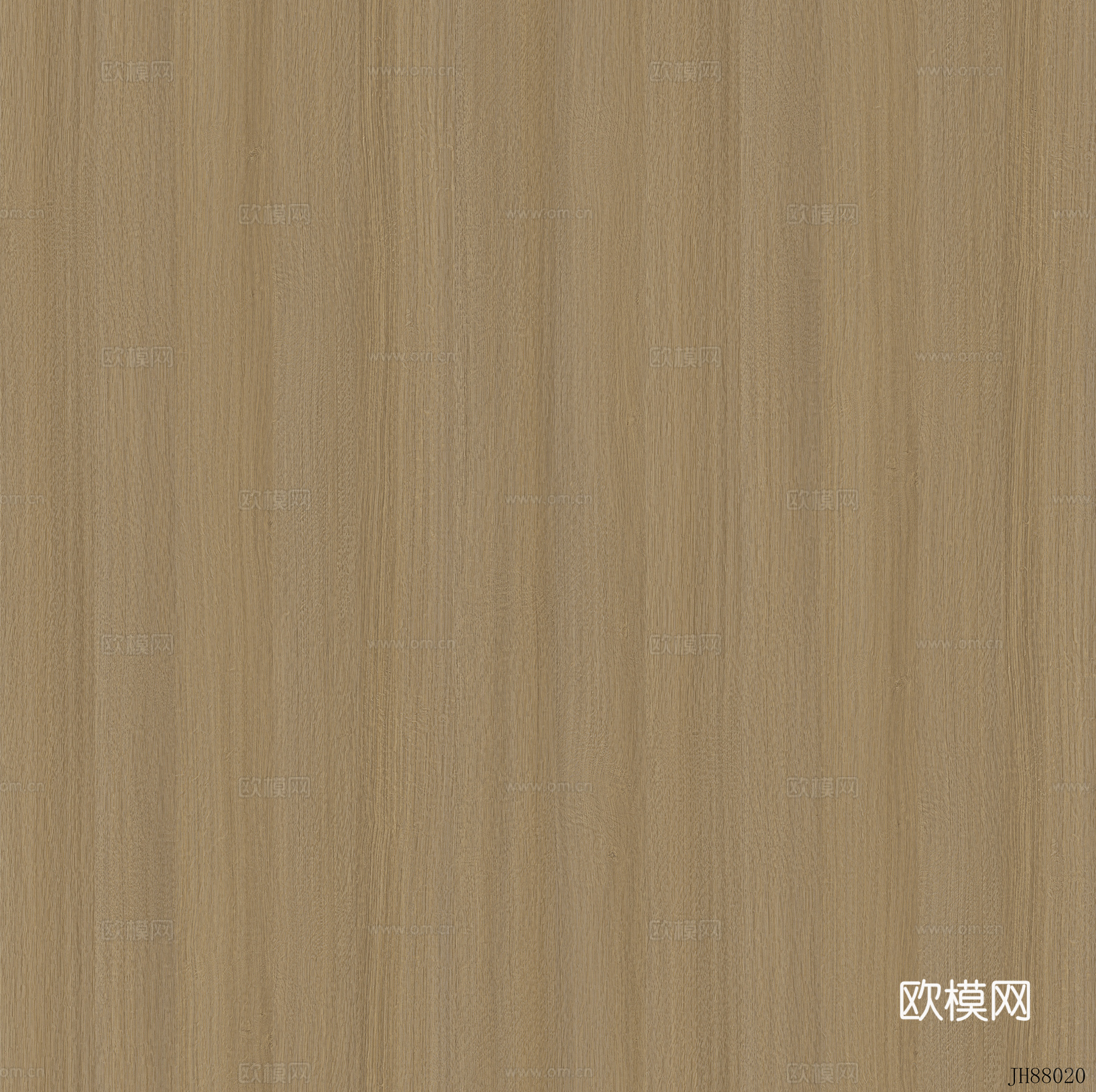 科技木纹