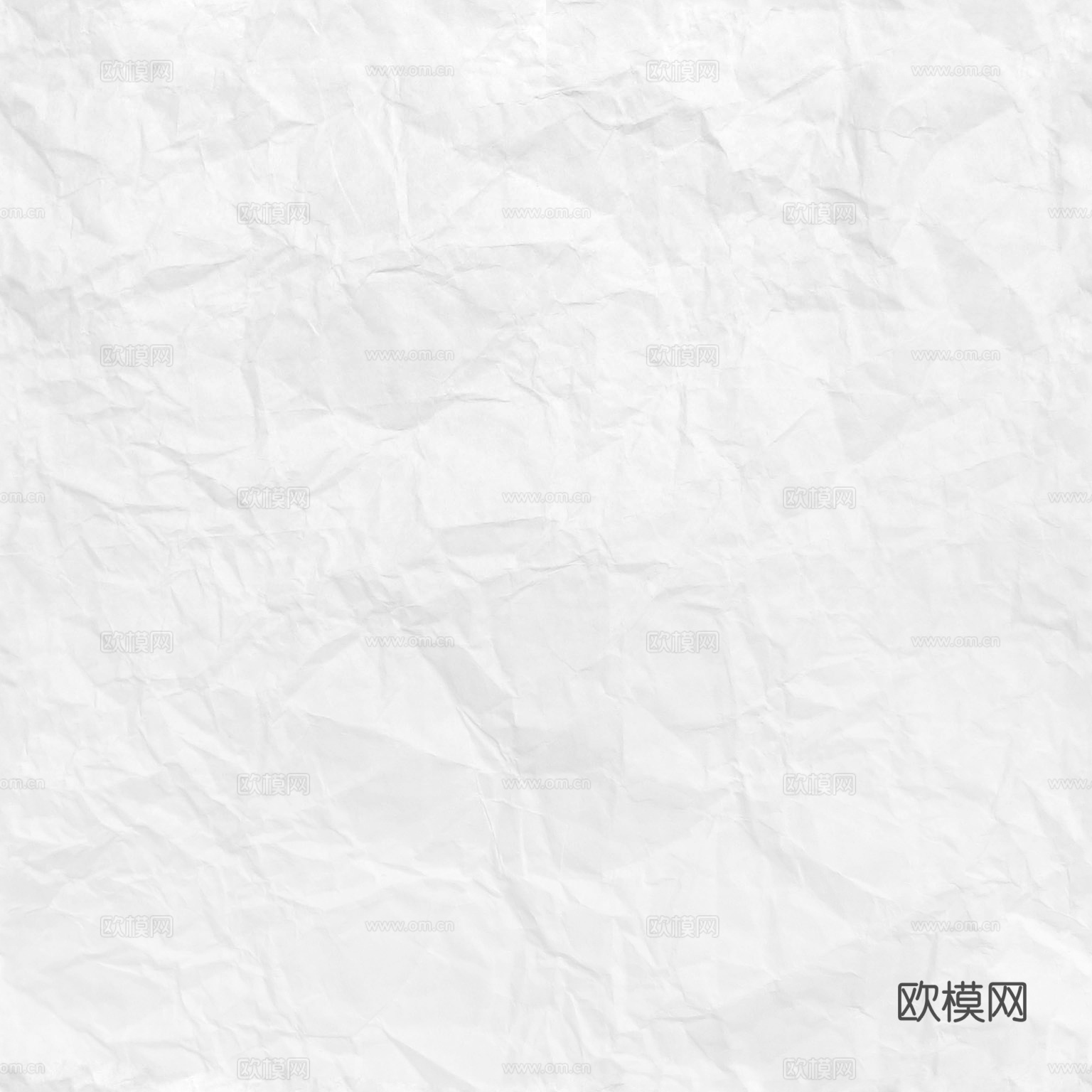 金属纹理