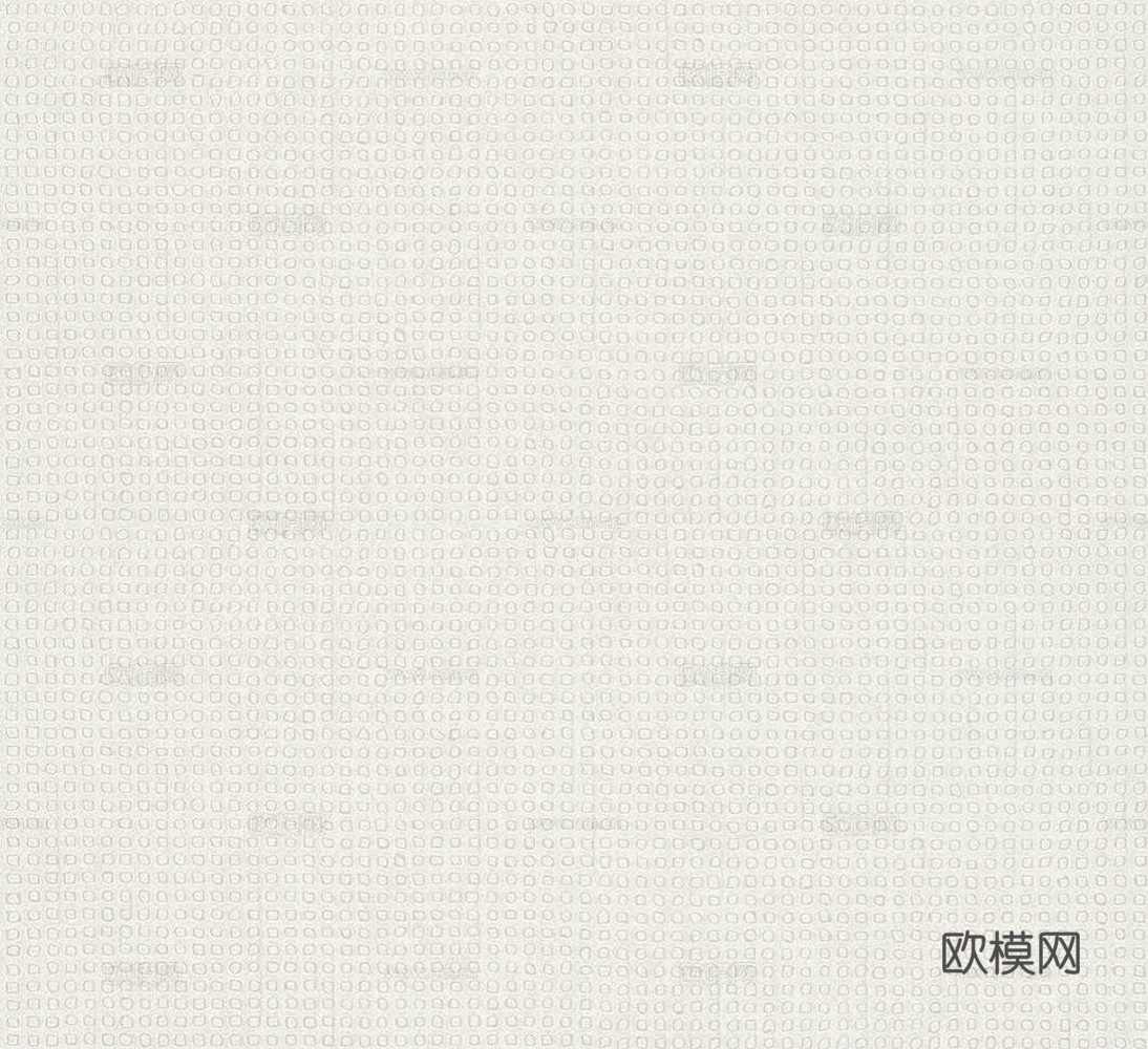 米色布纹