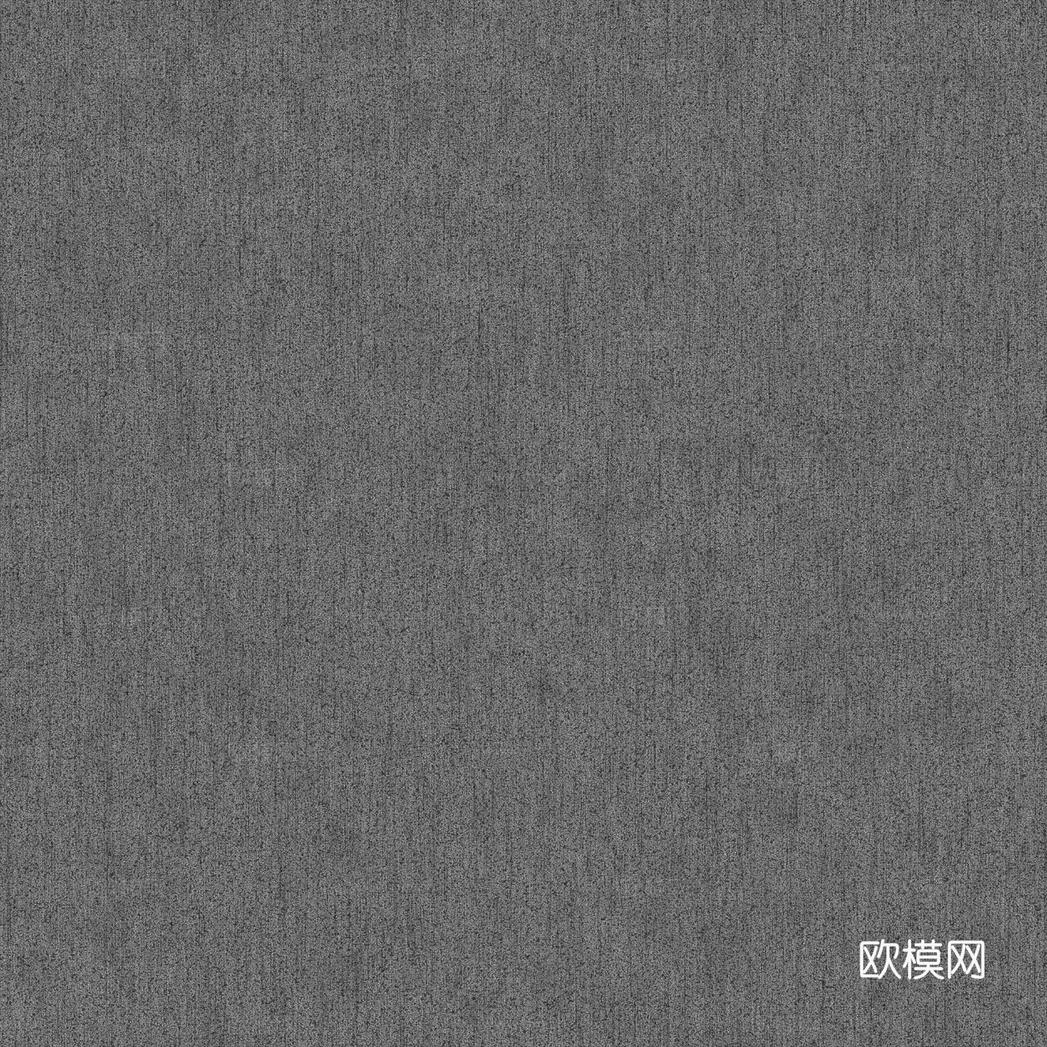 凹凸黑白