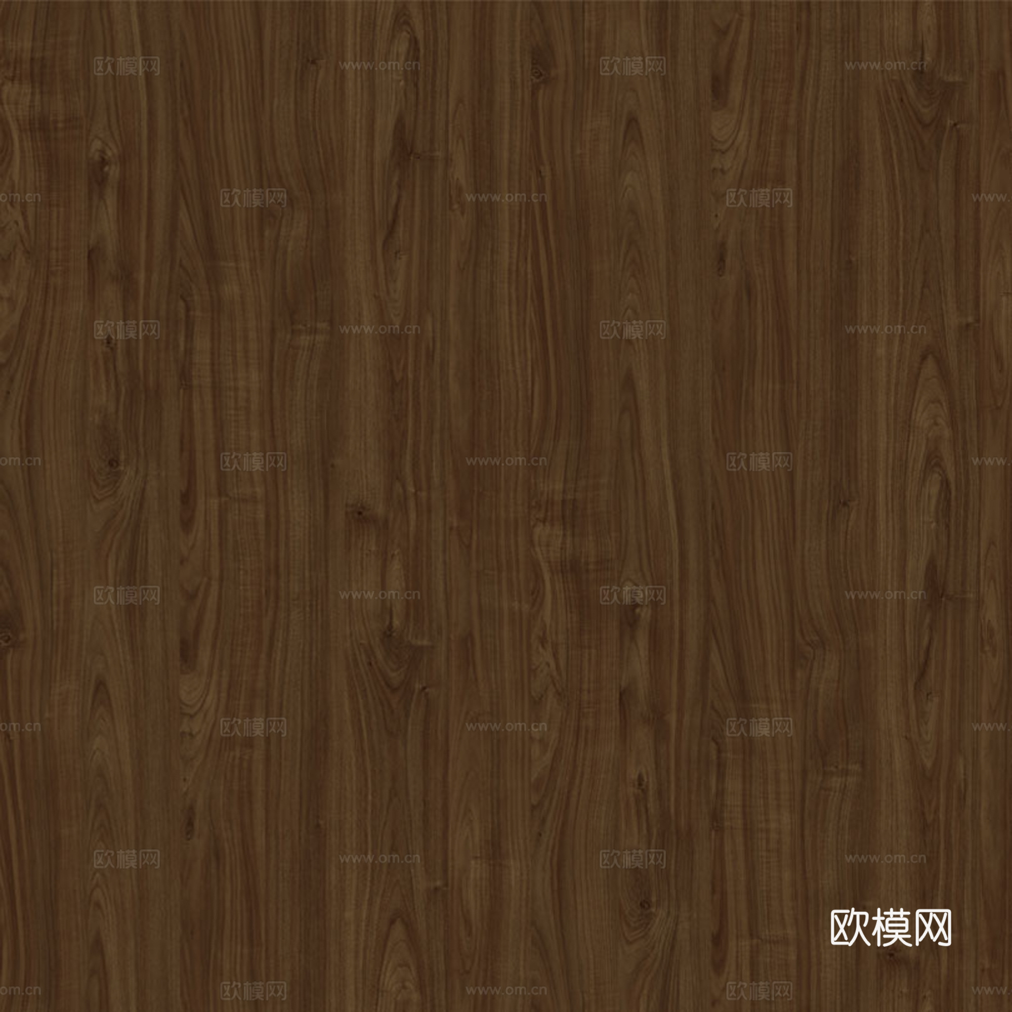 科技木纹