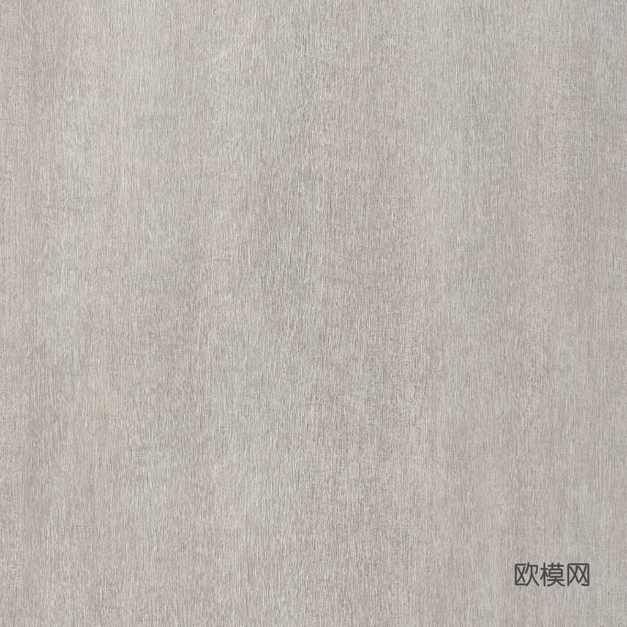 科技木纹