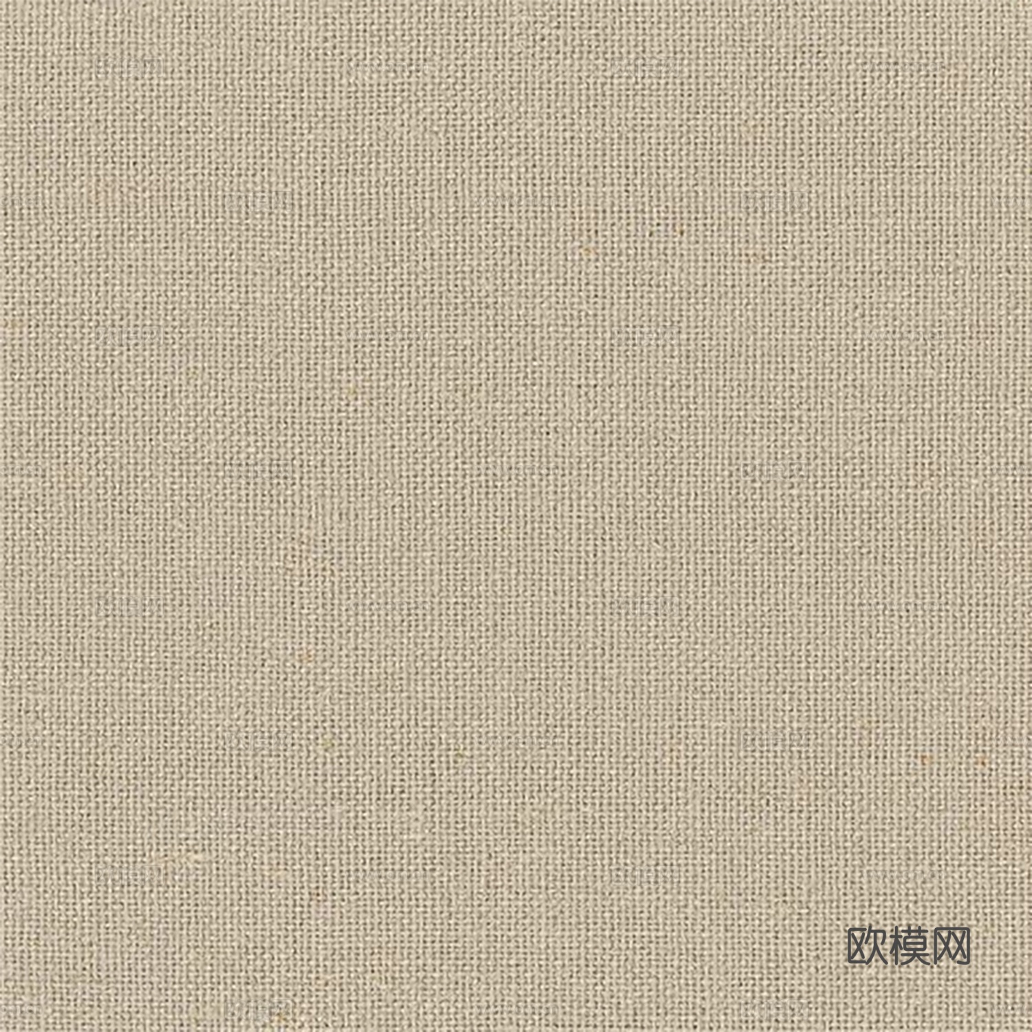 黄灰色布纹