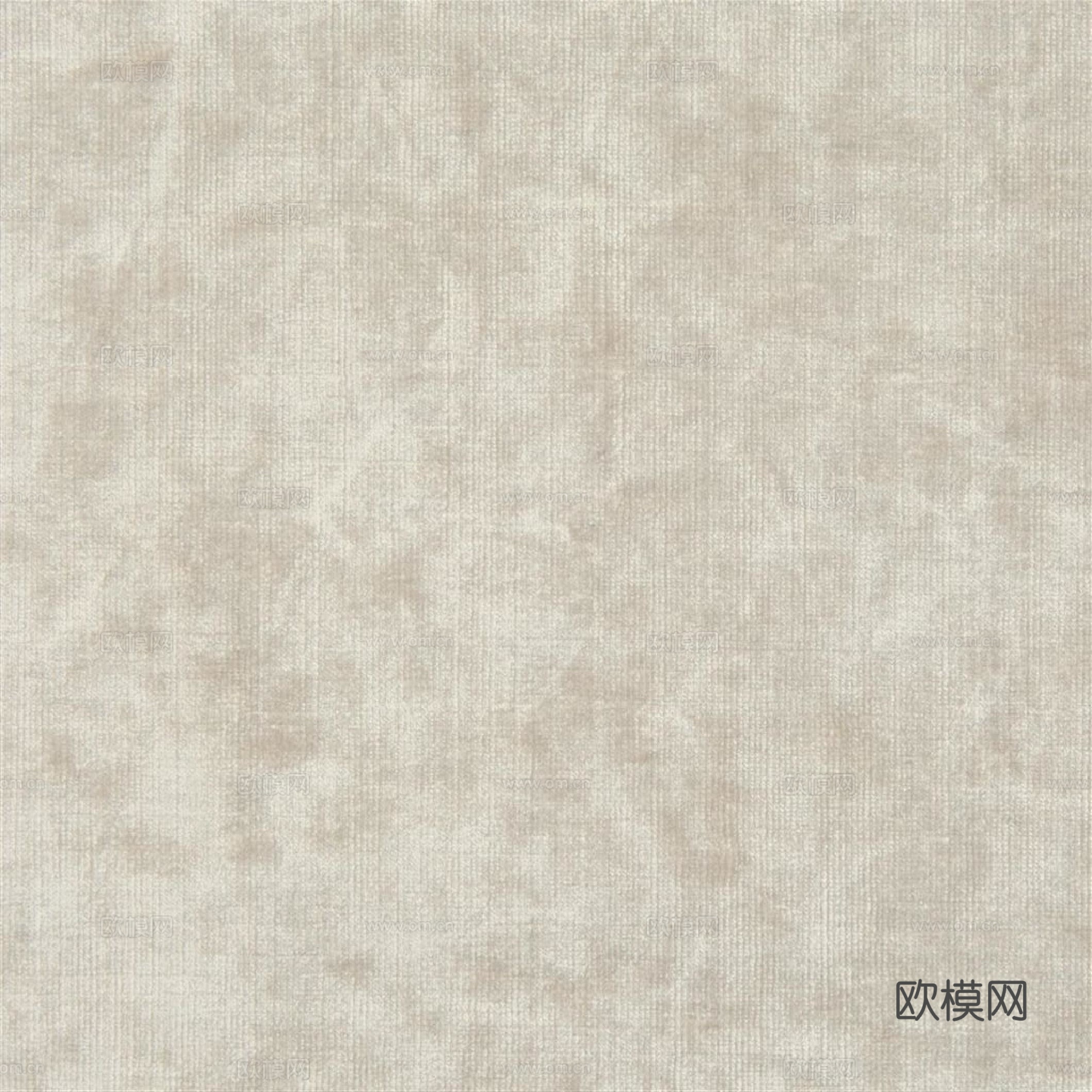 米色绒布