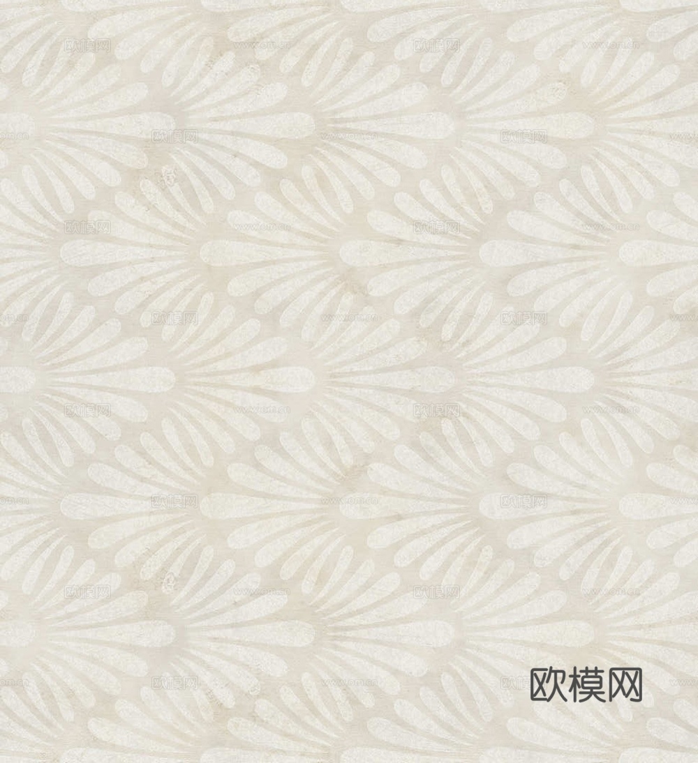 花纹布纹