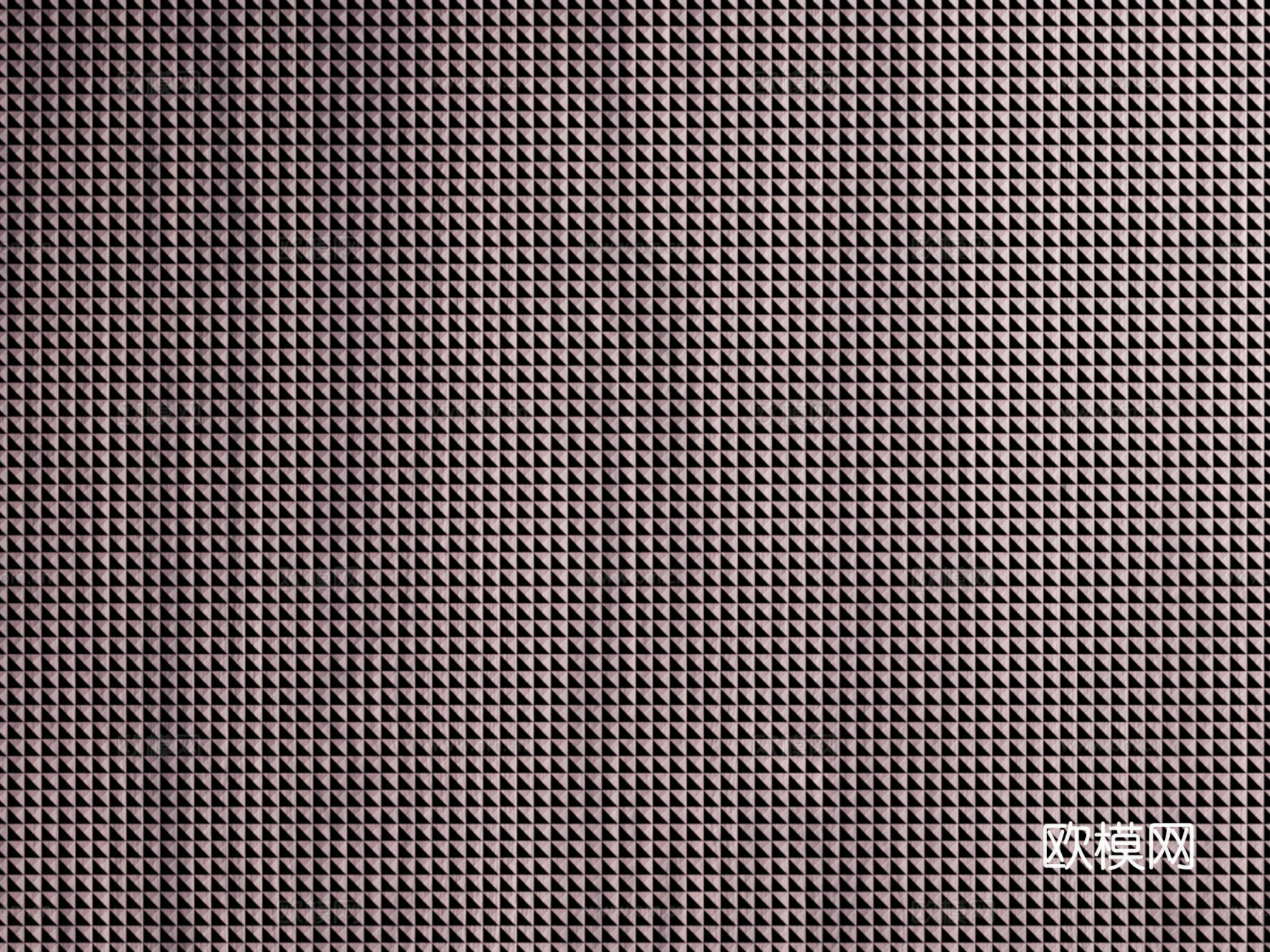 肌理木纹
