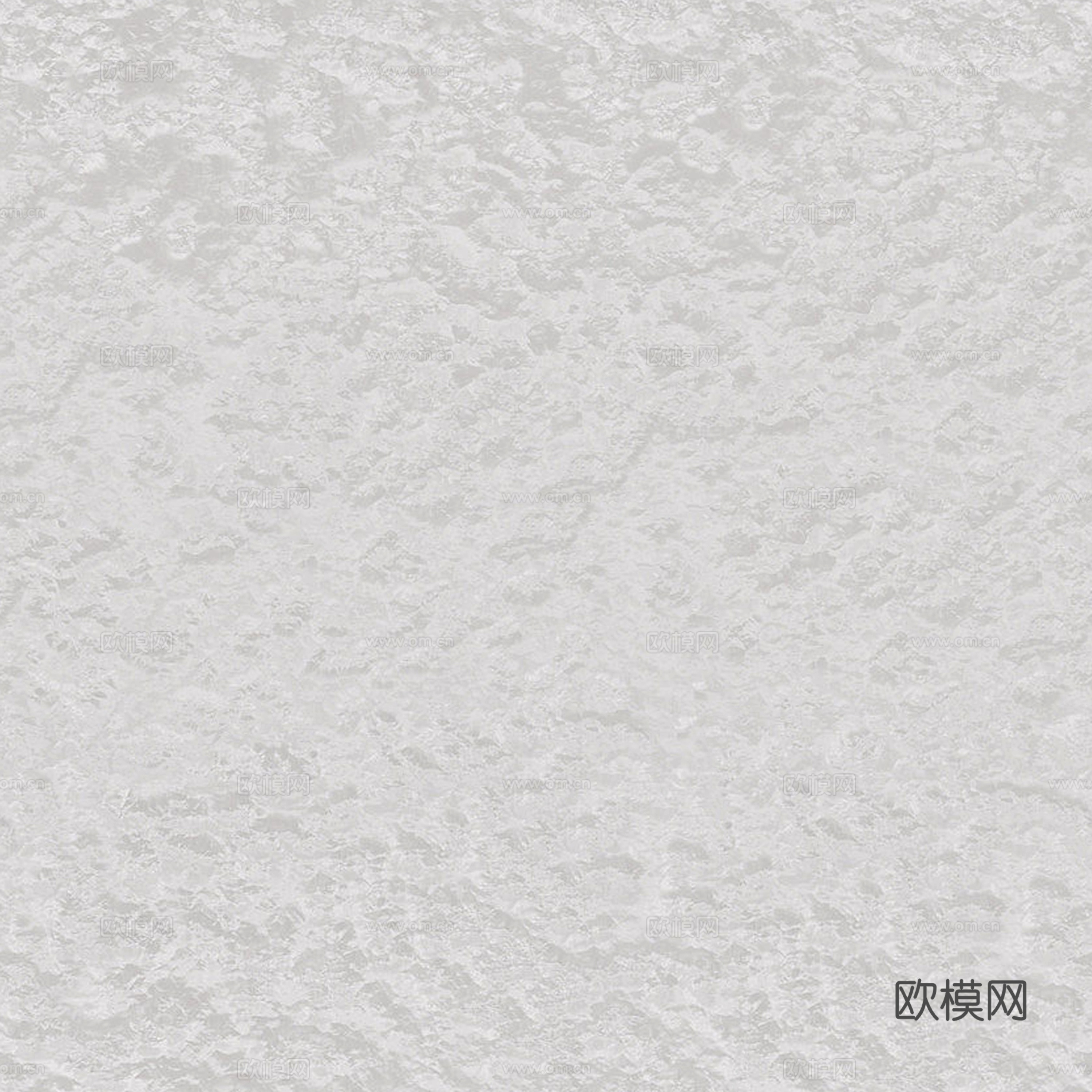 无缝肌理艺术玻璃贴图