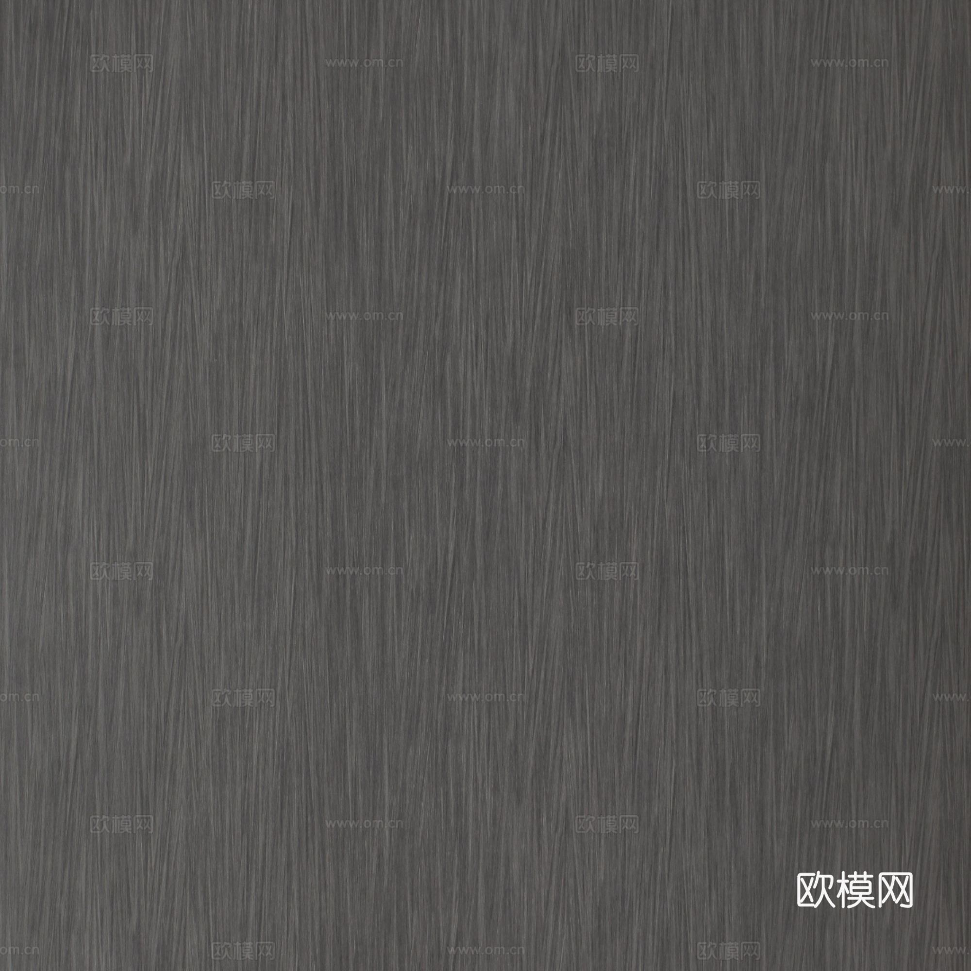 深色科技木纹