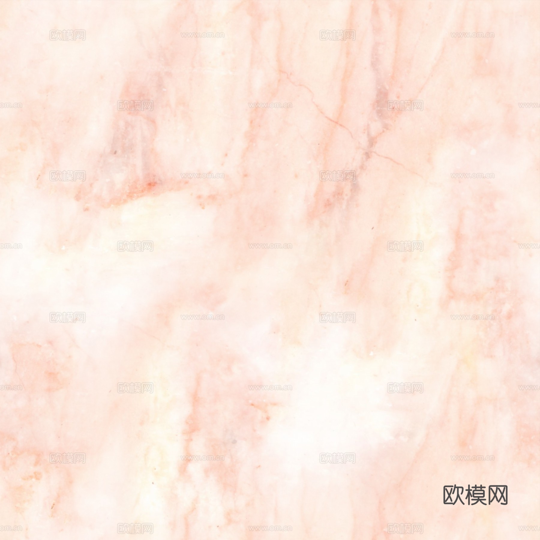 石材 大理石