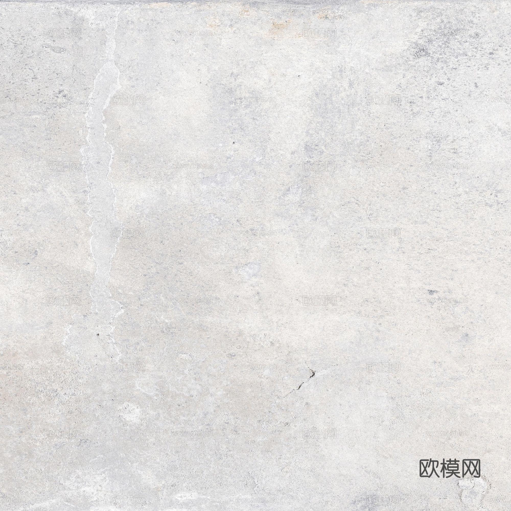 石墙 石砖  地砖 无缝纹理贴图  水泥