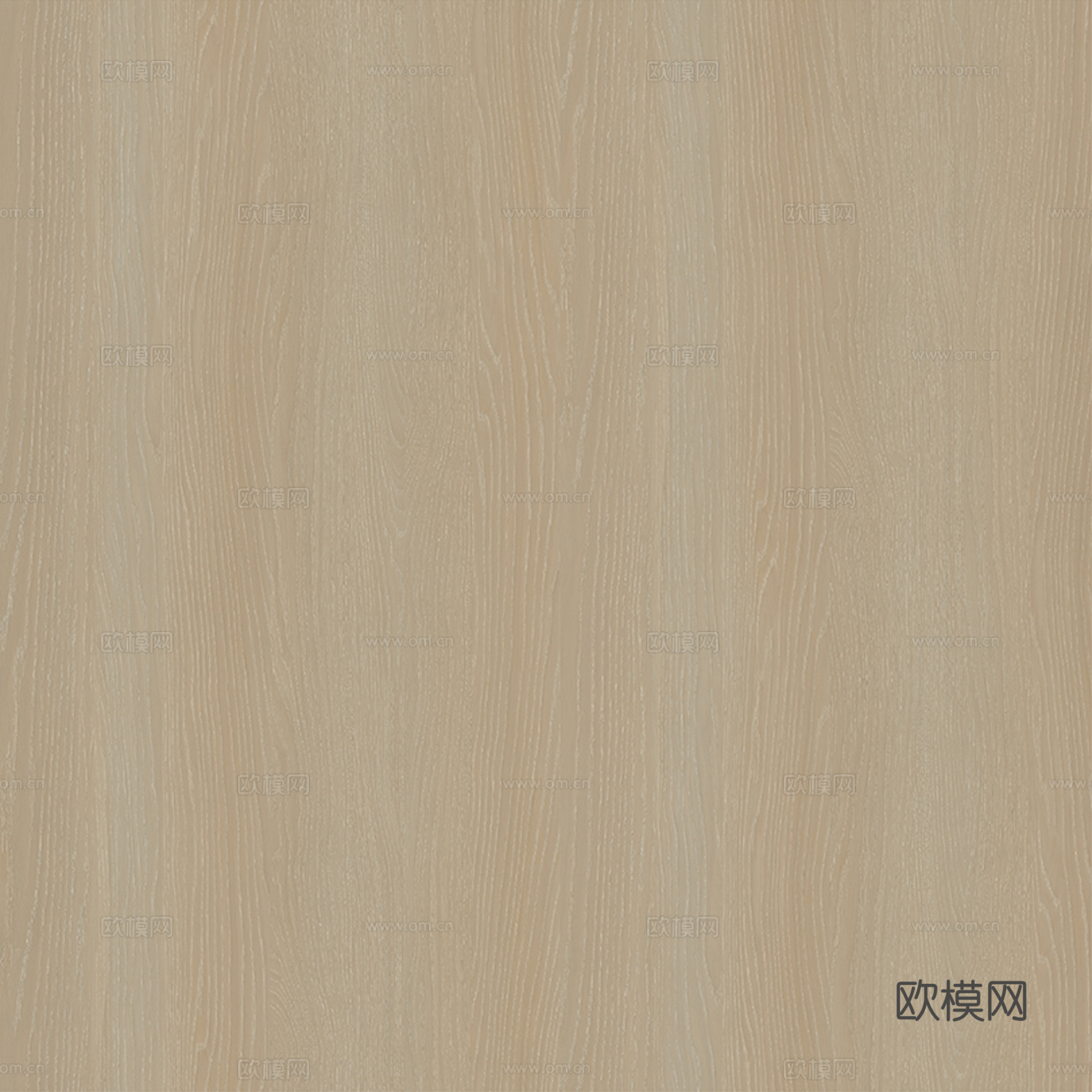 原木色科技木纹