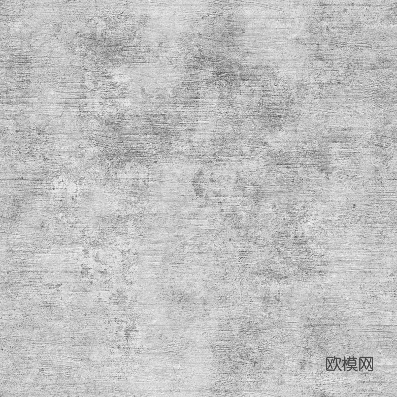户外地面铺装 石材墙砖地面 无缝贴图  水泥