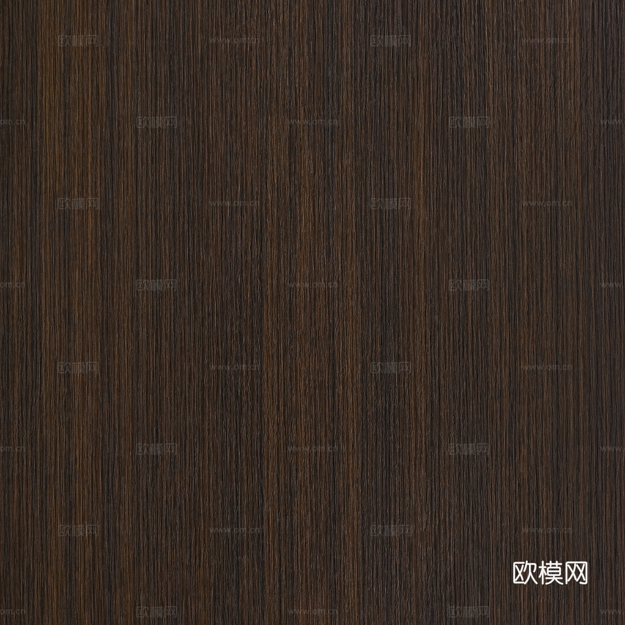 深色木纹
