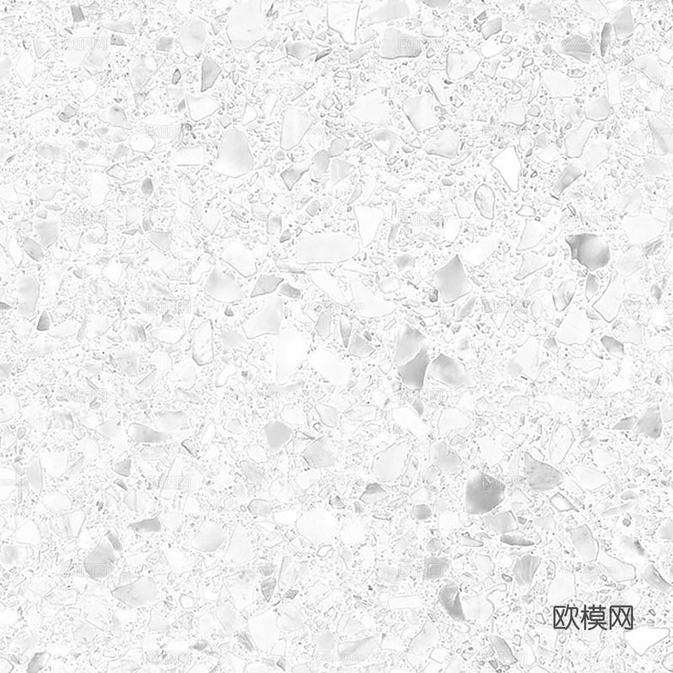 石墙 石砖  地砖 无缝纹理贴图  水泥 水磨石