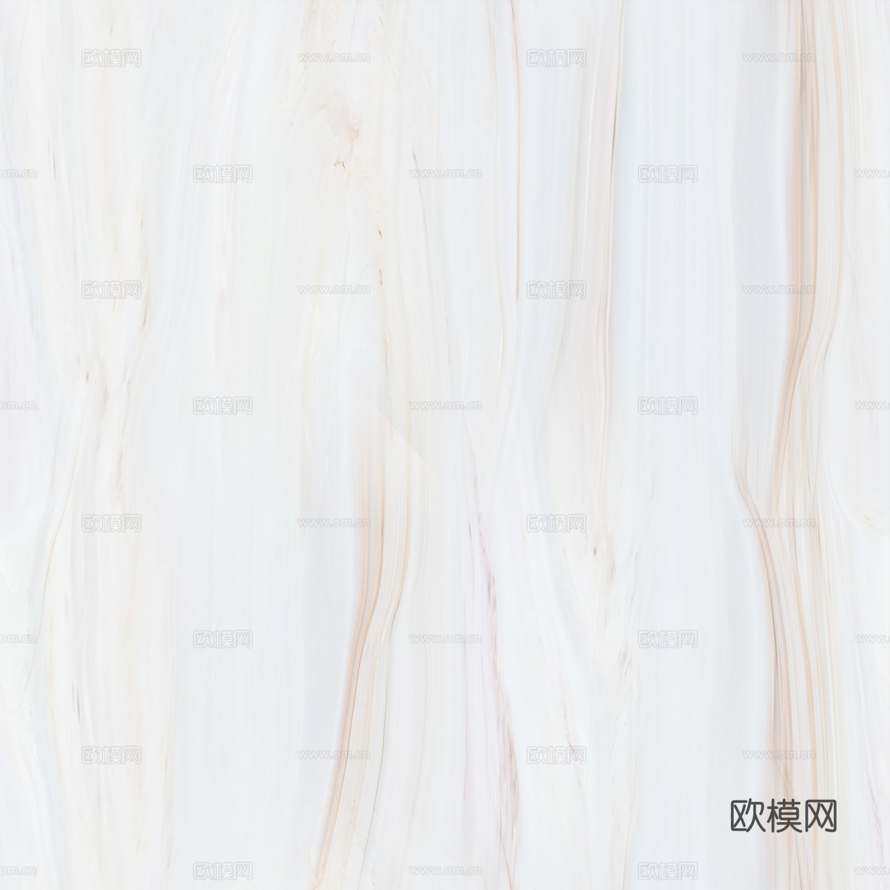 石材 大理石