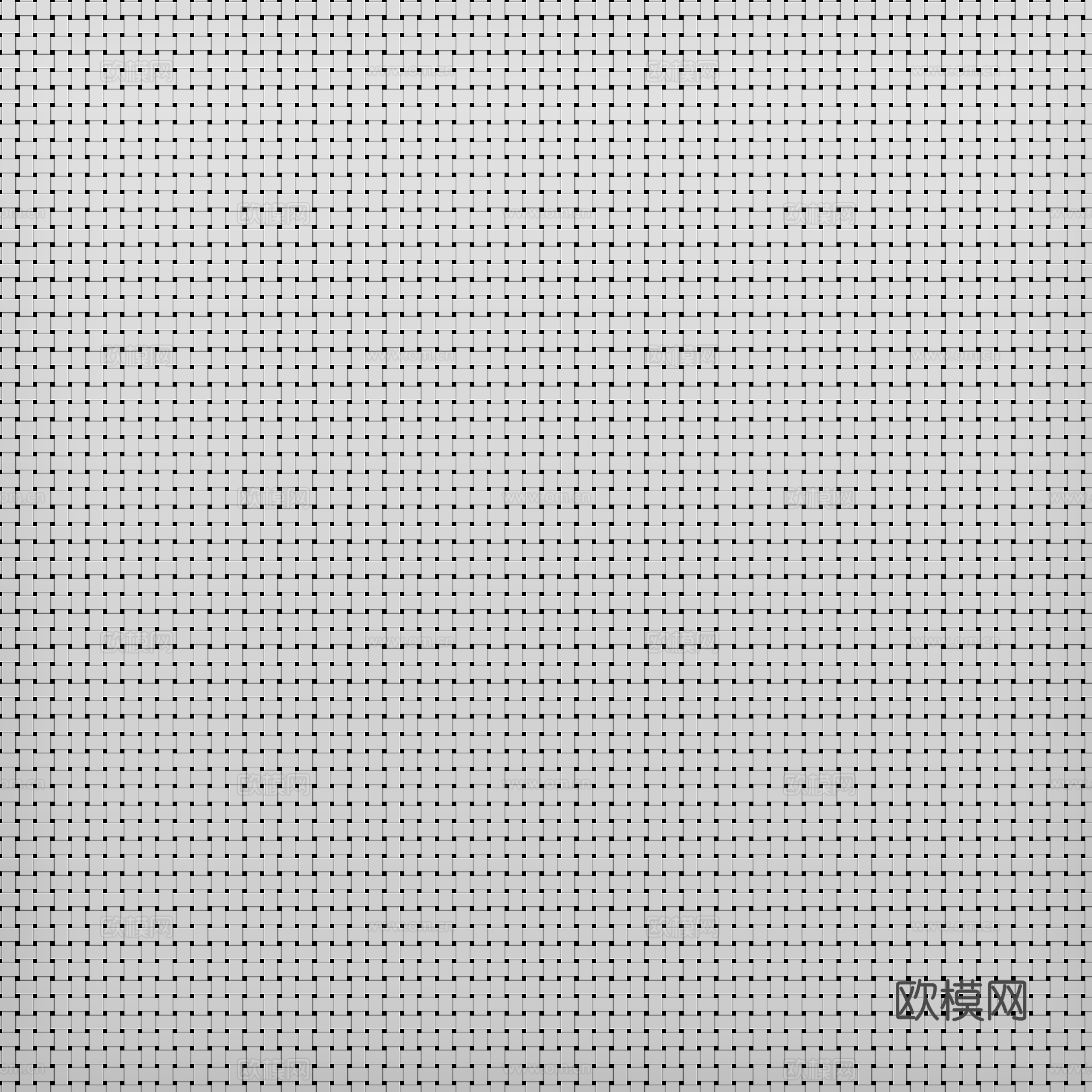 编制抽象设计纹理贴图