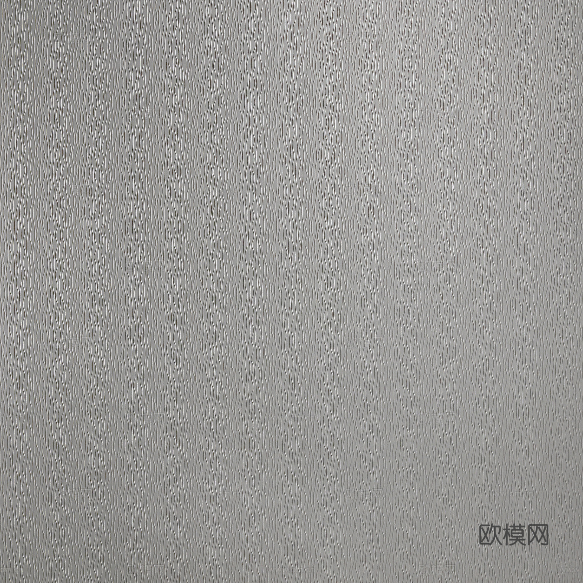 波浪板 水波纹金属板 波浪纹沙丘纹金属板