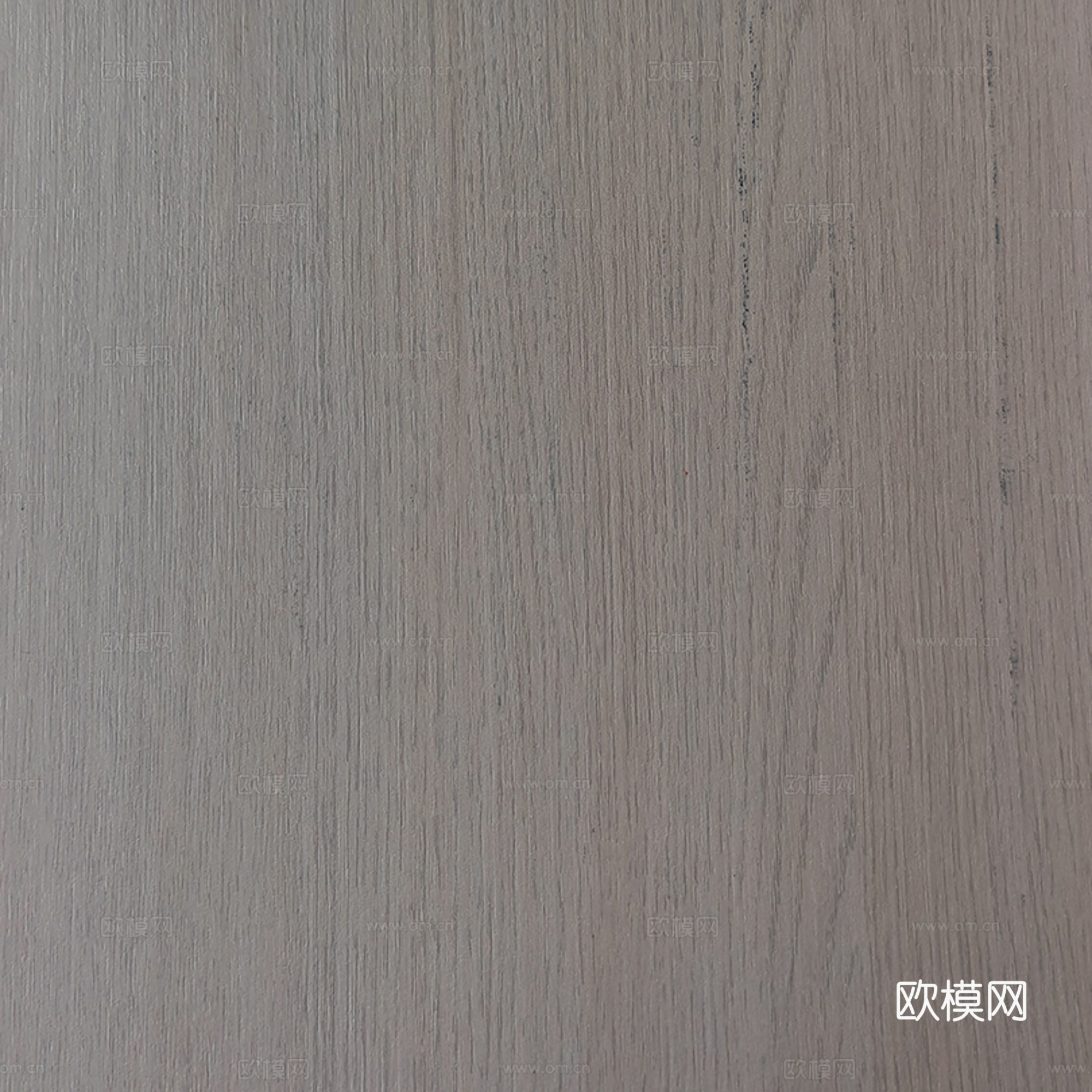 科技木纹