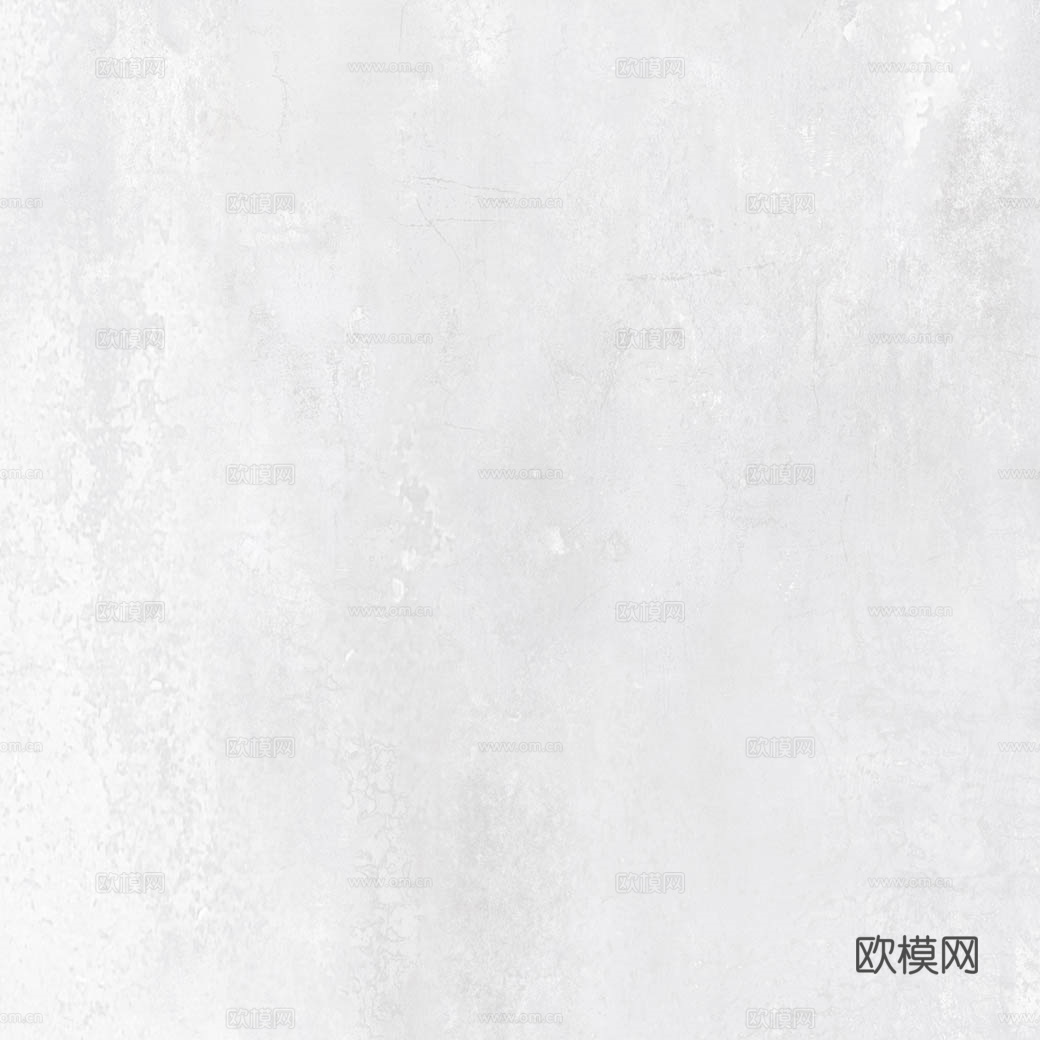 浅灰色微水泥贴图